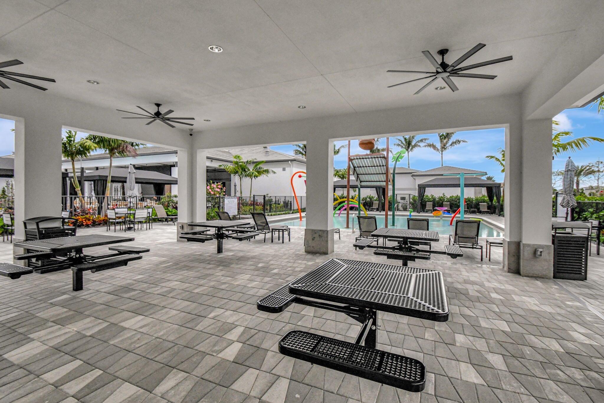 20046 Pacific Dunes Drive