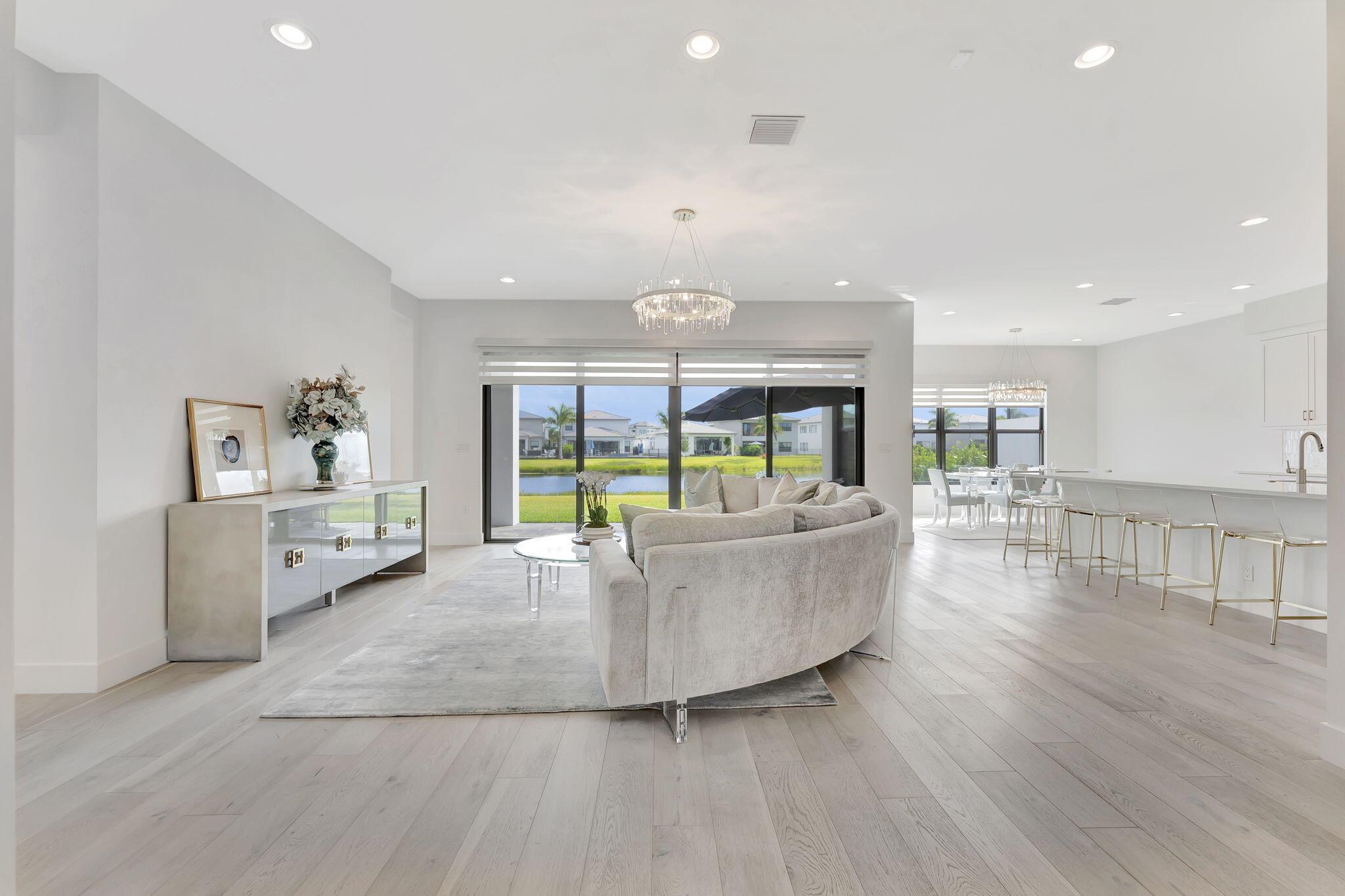 20046 Pacific Dunes Drive