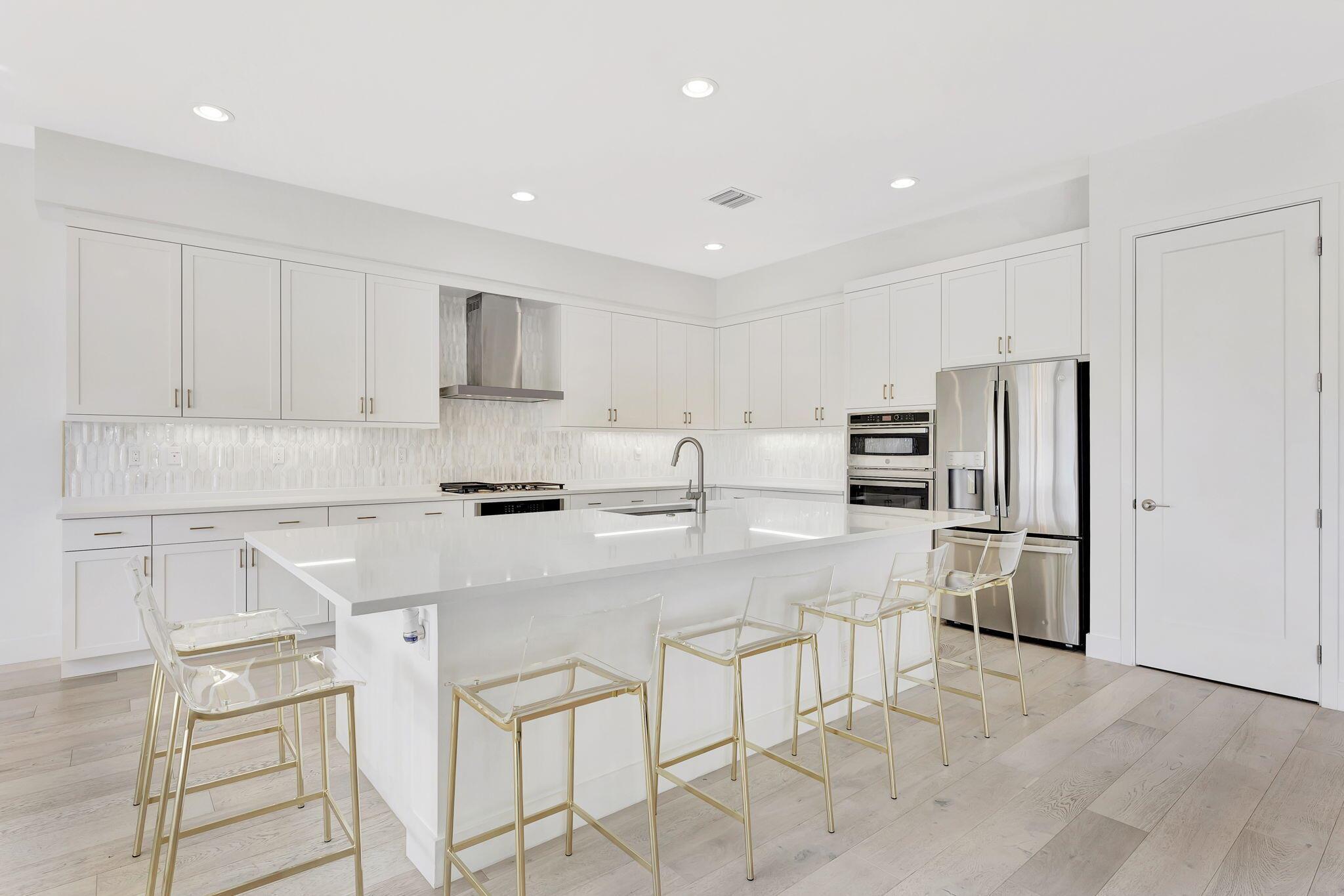 20046 Pacific Dunes Drive