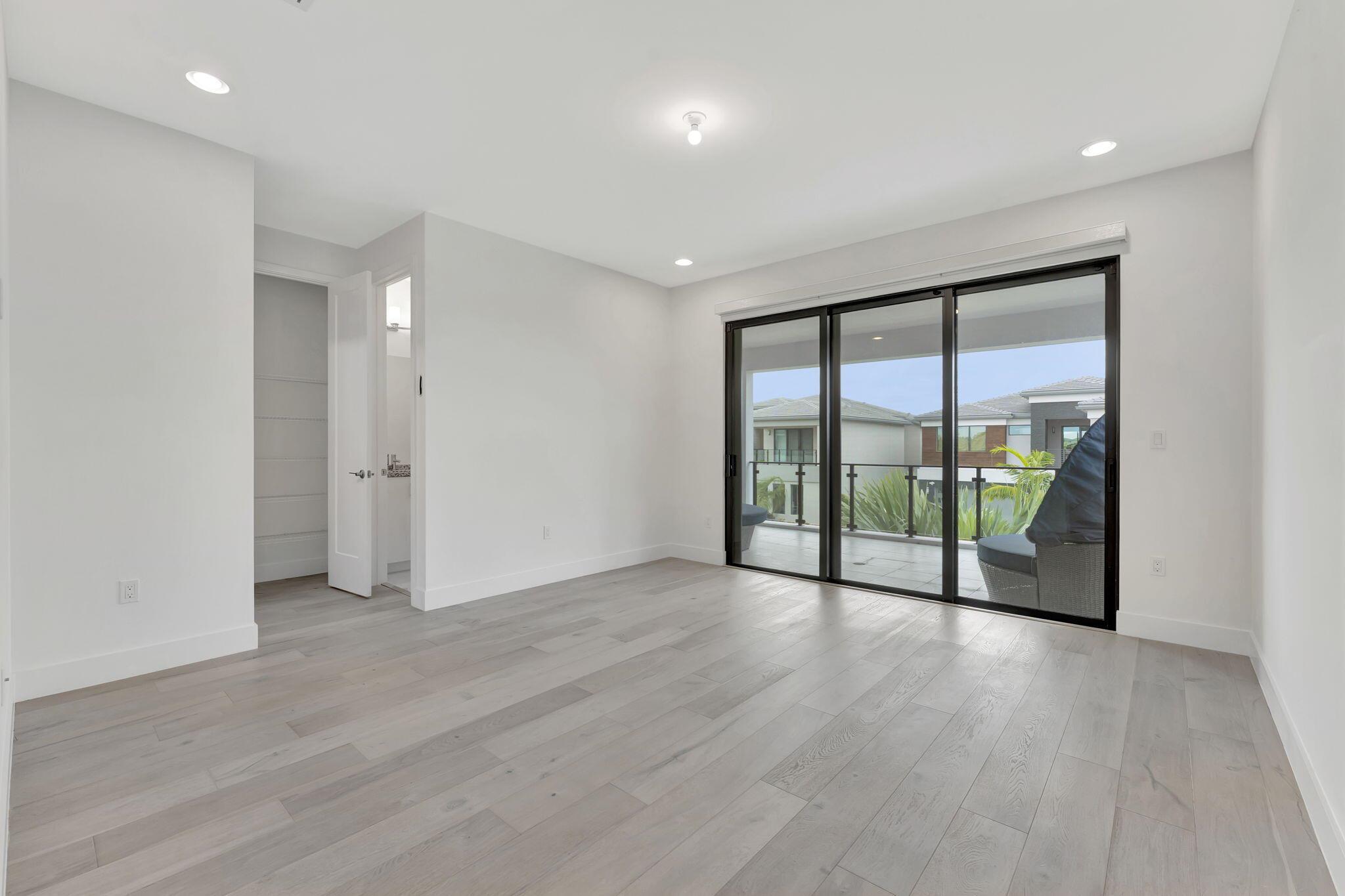 20046 Pacific Dunes Drive