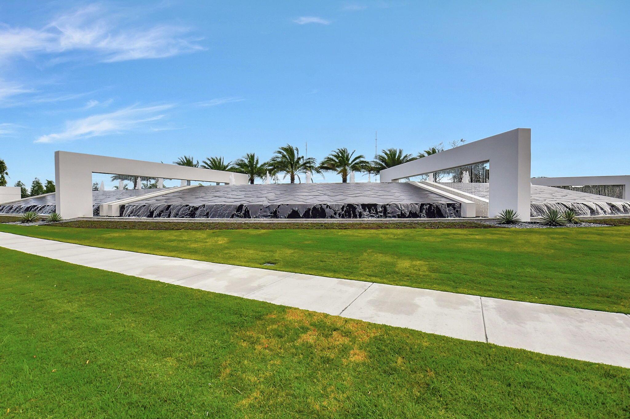 20046 Pacific Dunes Drive