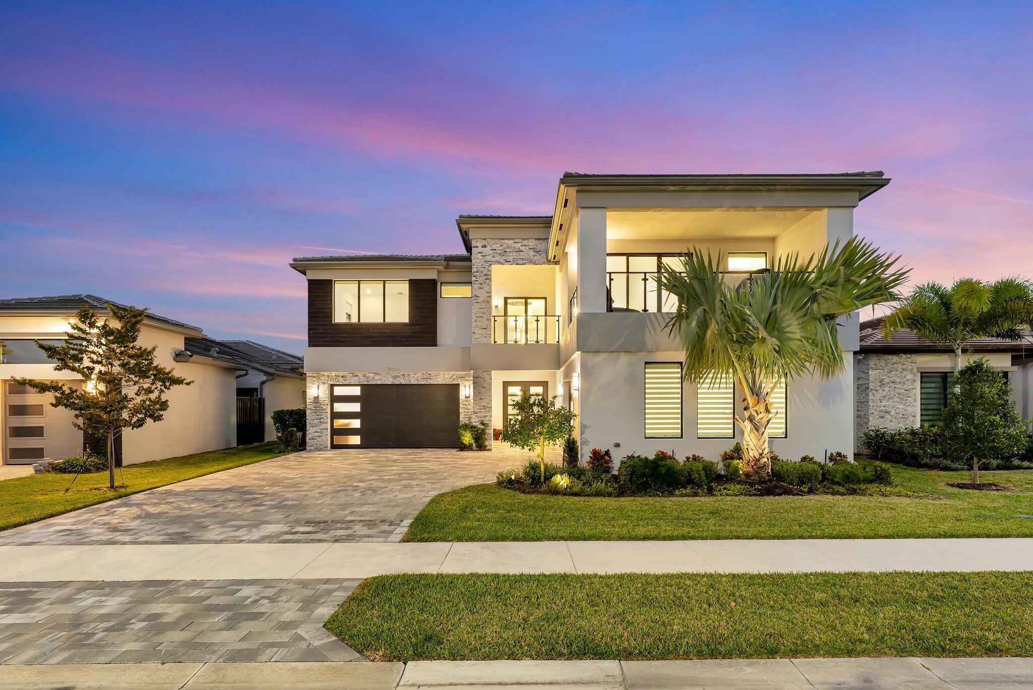 20046 Pacific Dunes Drive