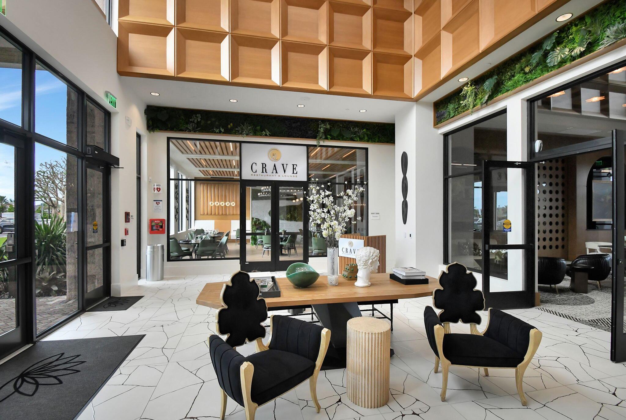 20046 Pacific Dunes Drive