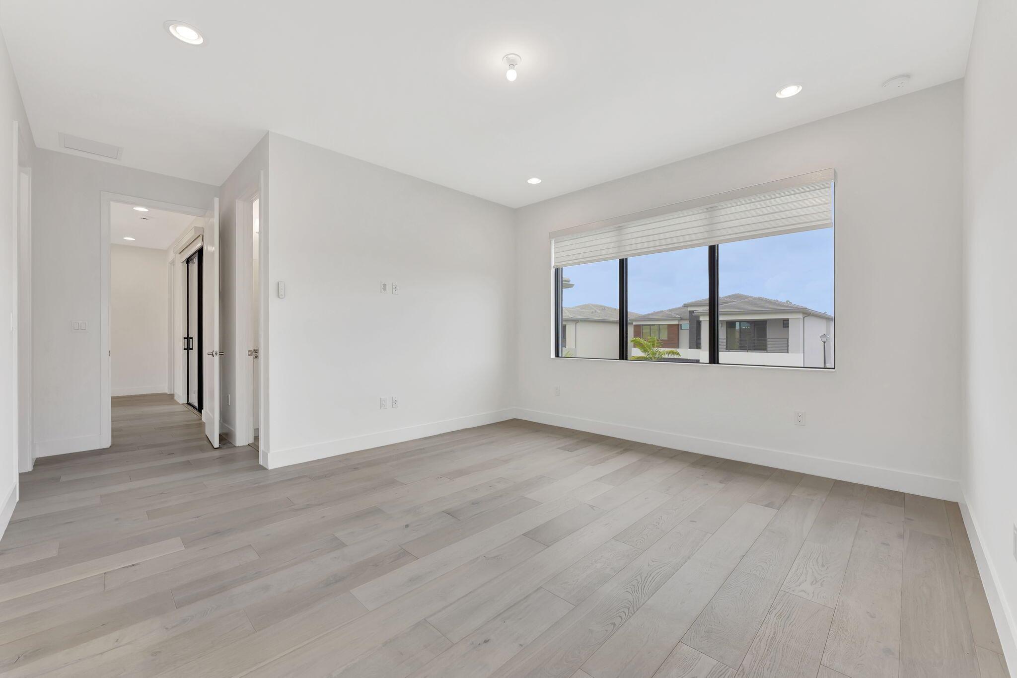 20046 Pacific Dunes Drive