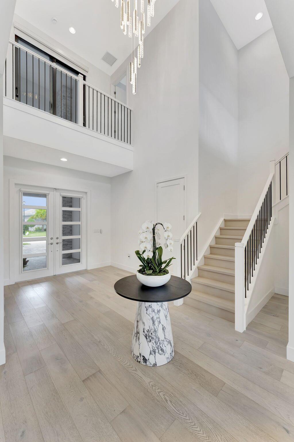 20046 Pacific Dunes Drive