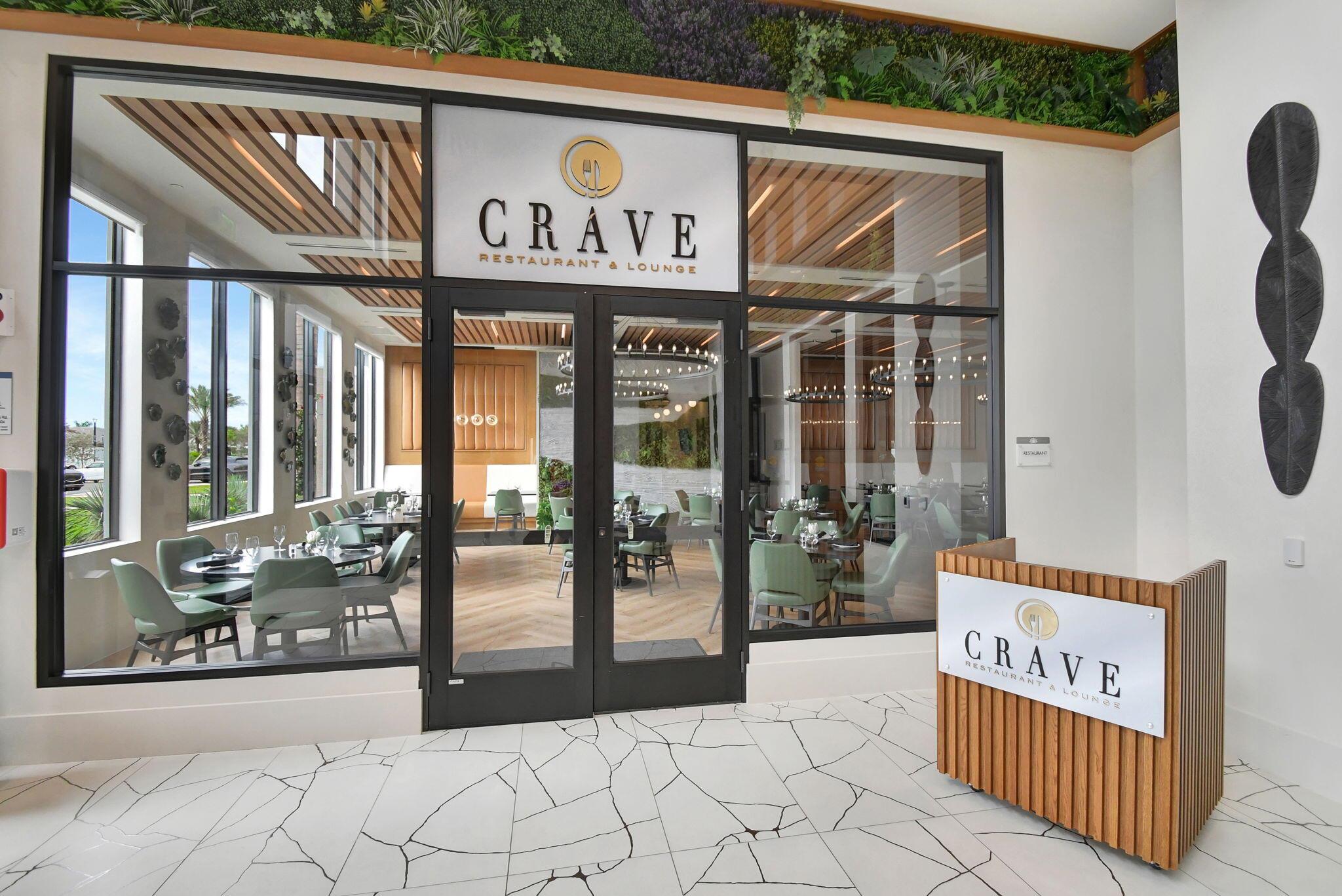 20046 Pacific Dunes Drive