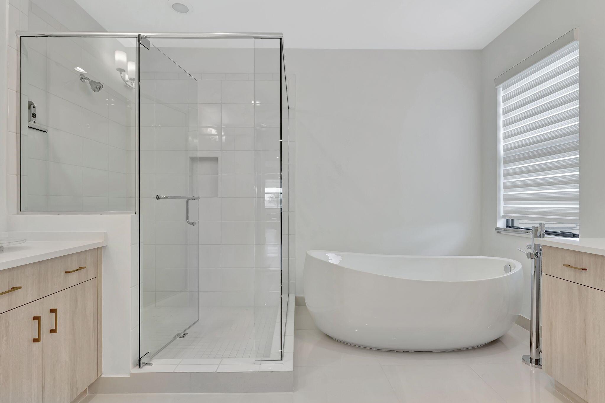 20046 Pacific Dunes Drive