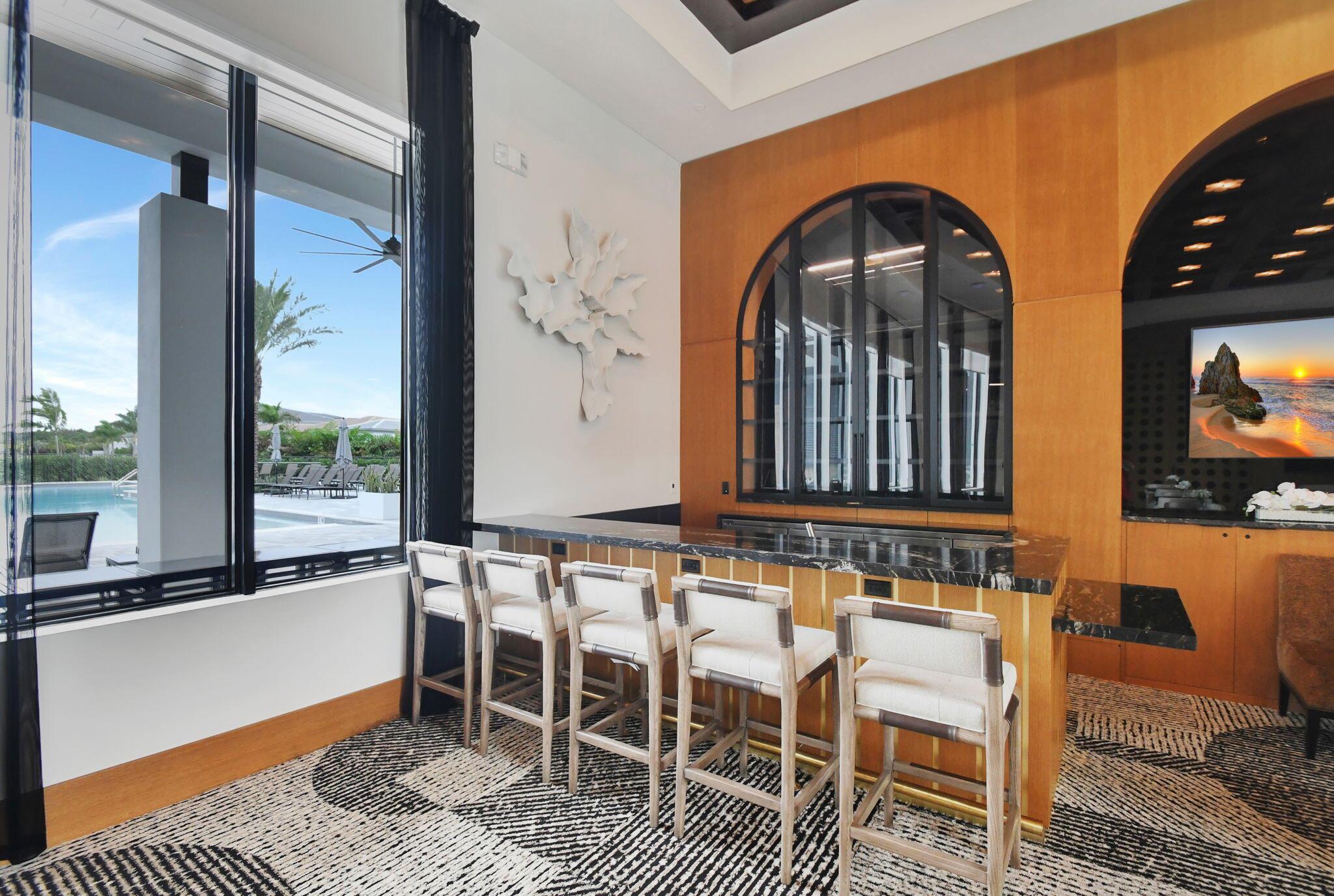 20046 Pacific Dunes Drive