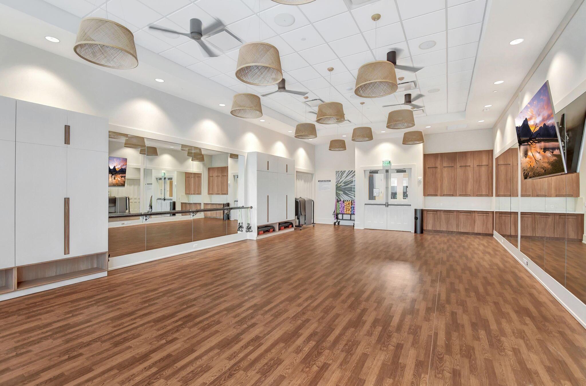 20046 Pacific Dunes Drive