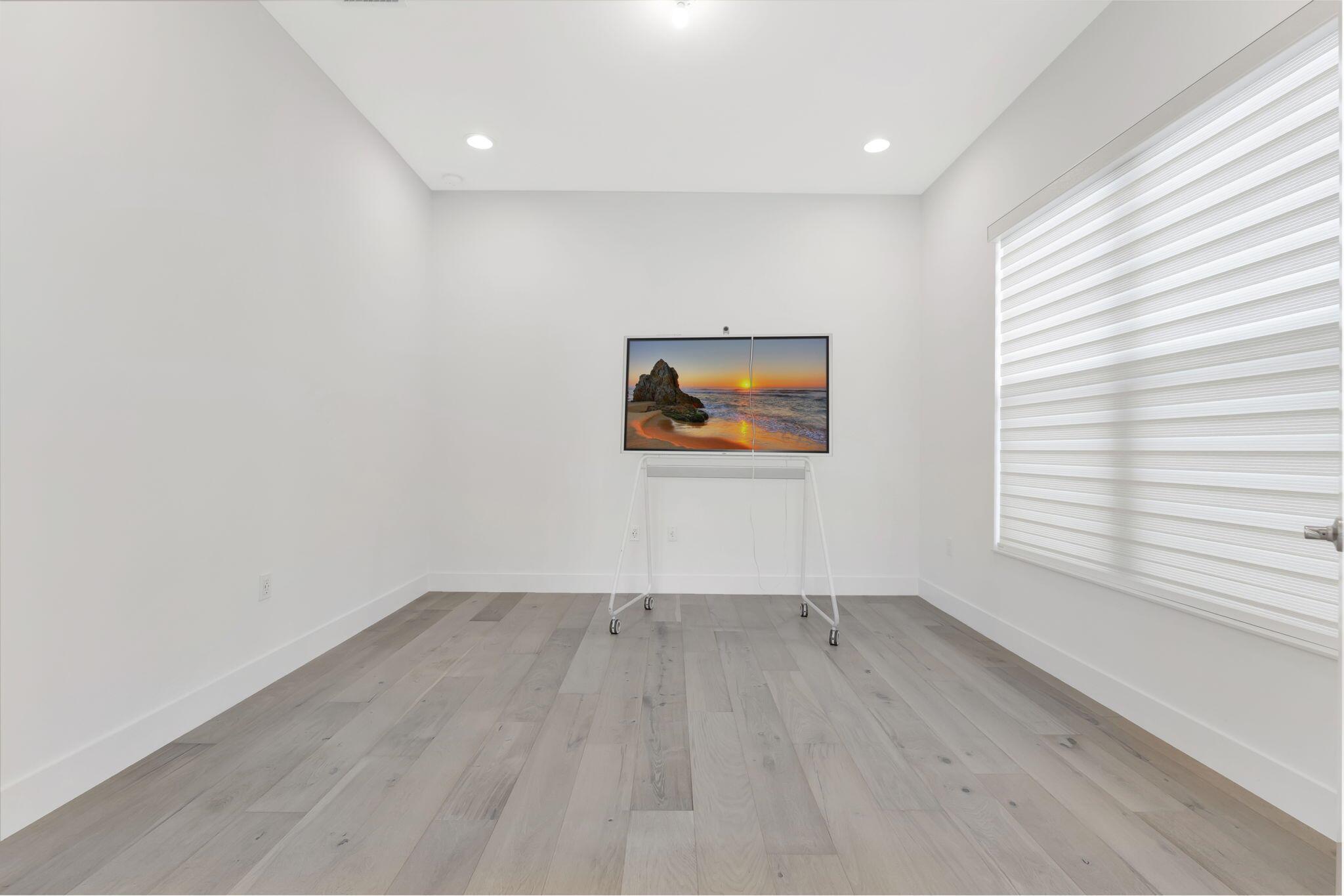 20046 Pacific Dunes Drive