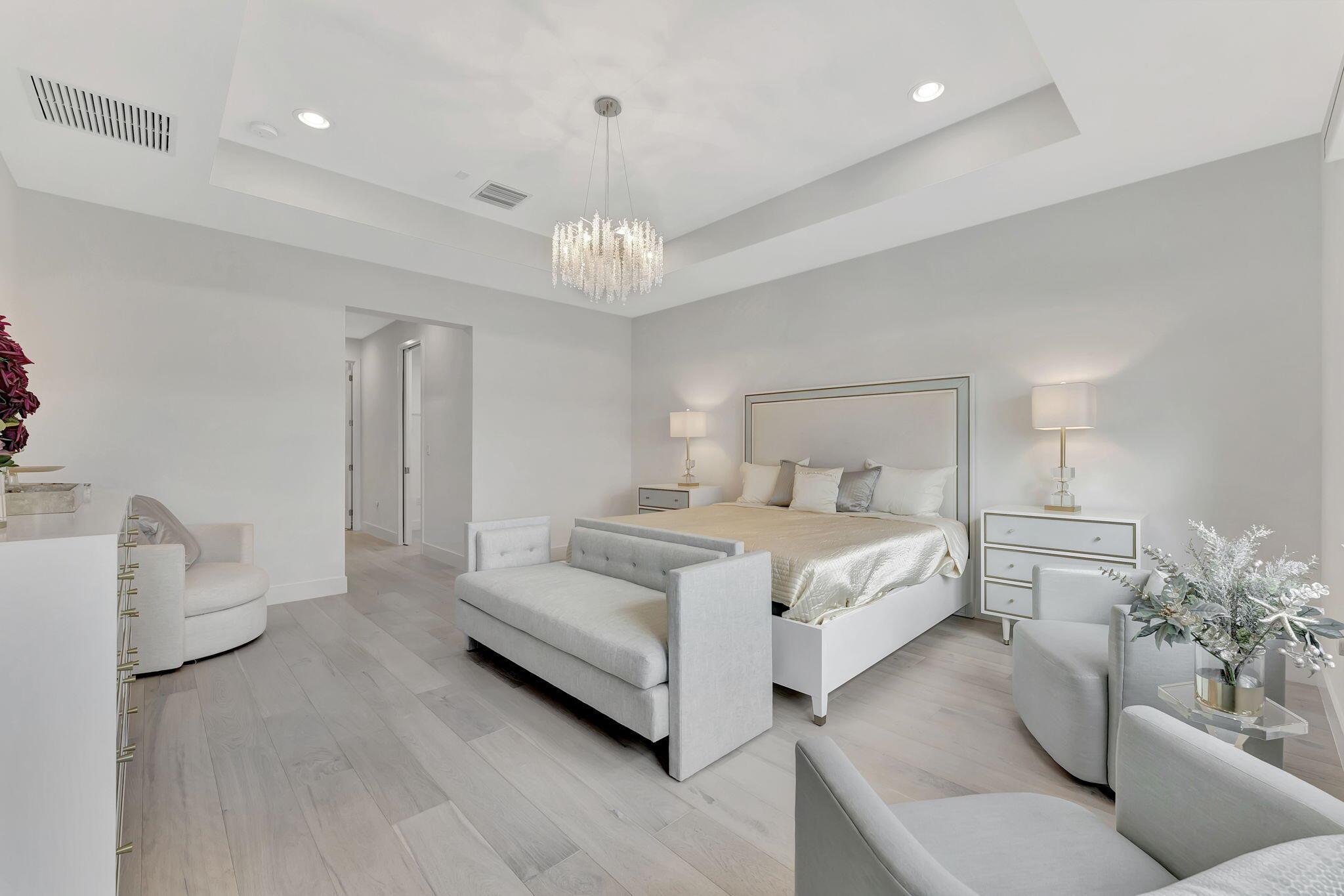 20046 Pacific Dunes Drive