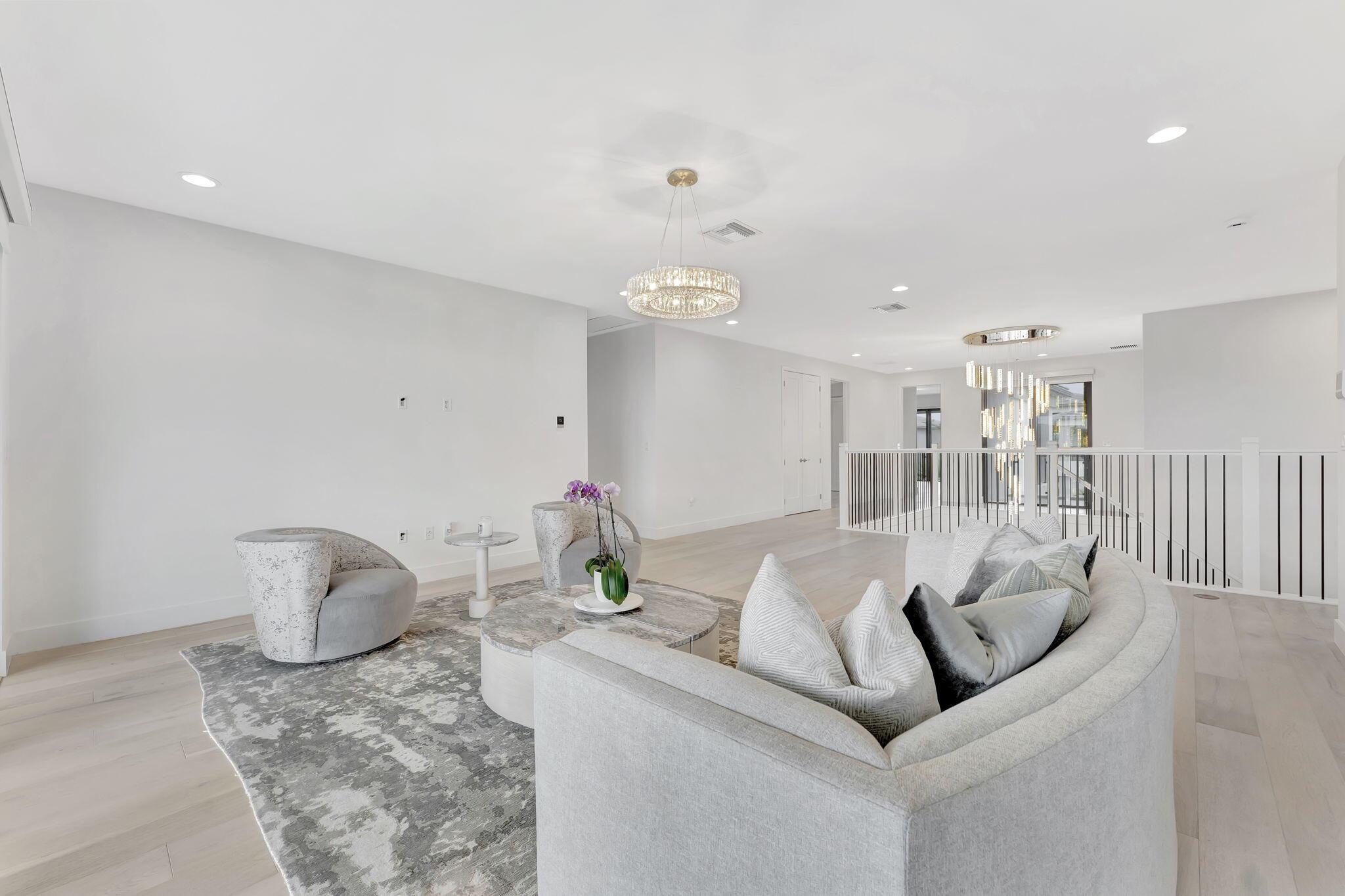 20046 Pacific Dunes Drive