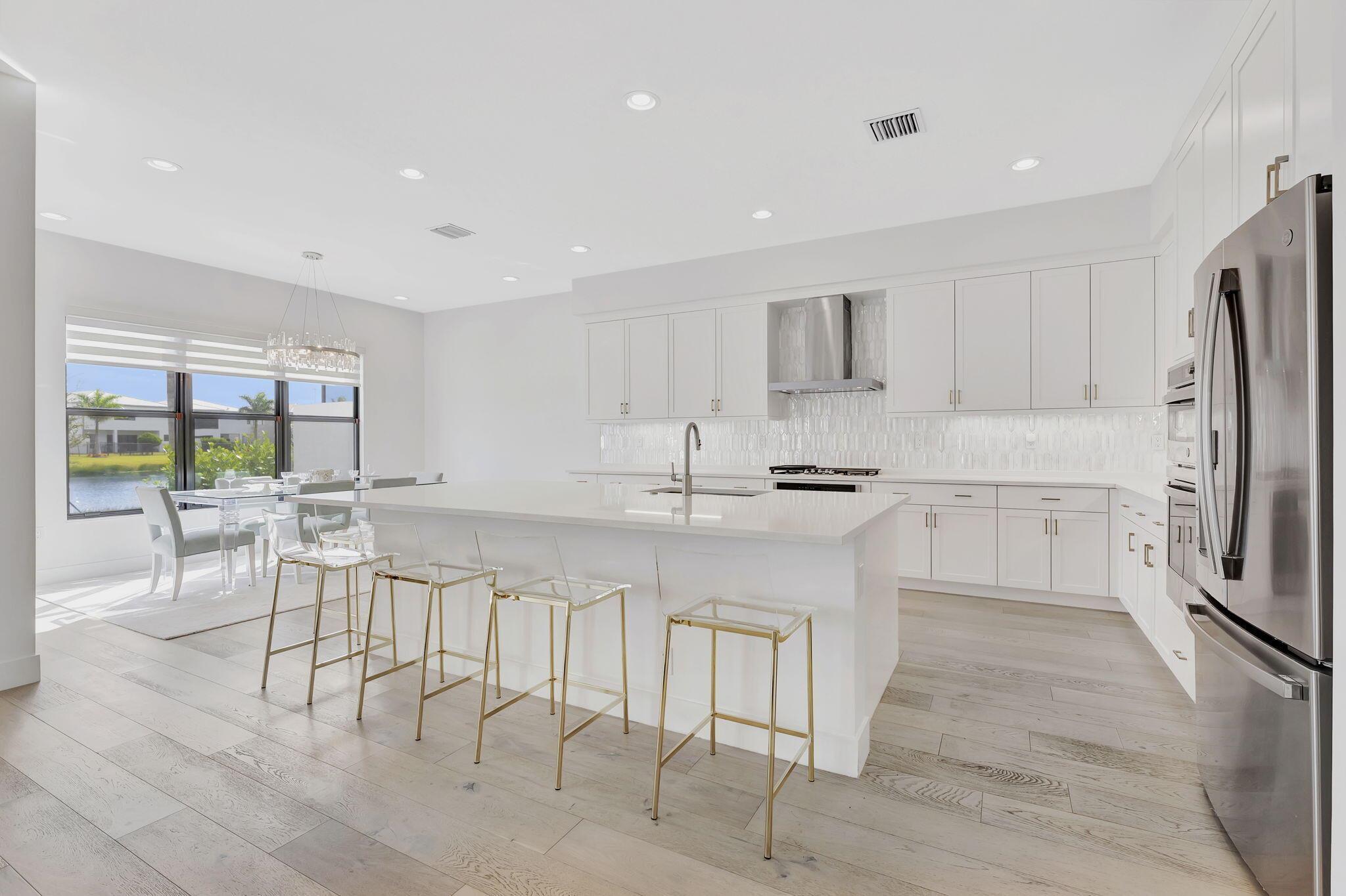 20046 Pacific Dunes Drive