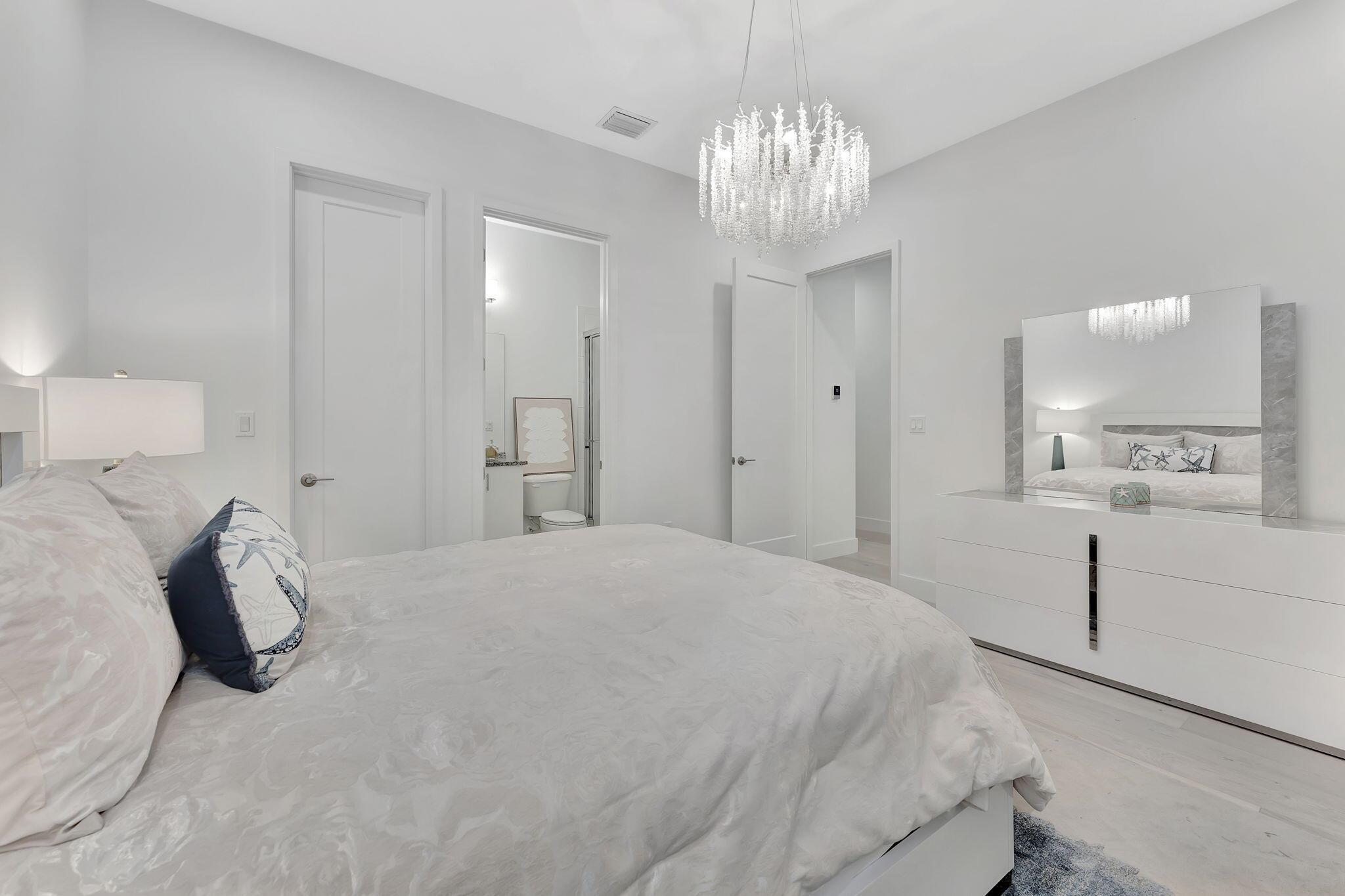 20046 Pacific Dunes Drive