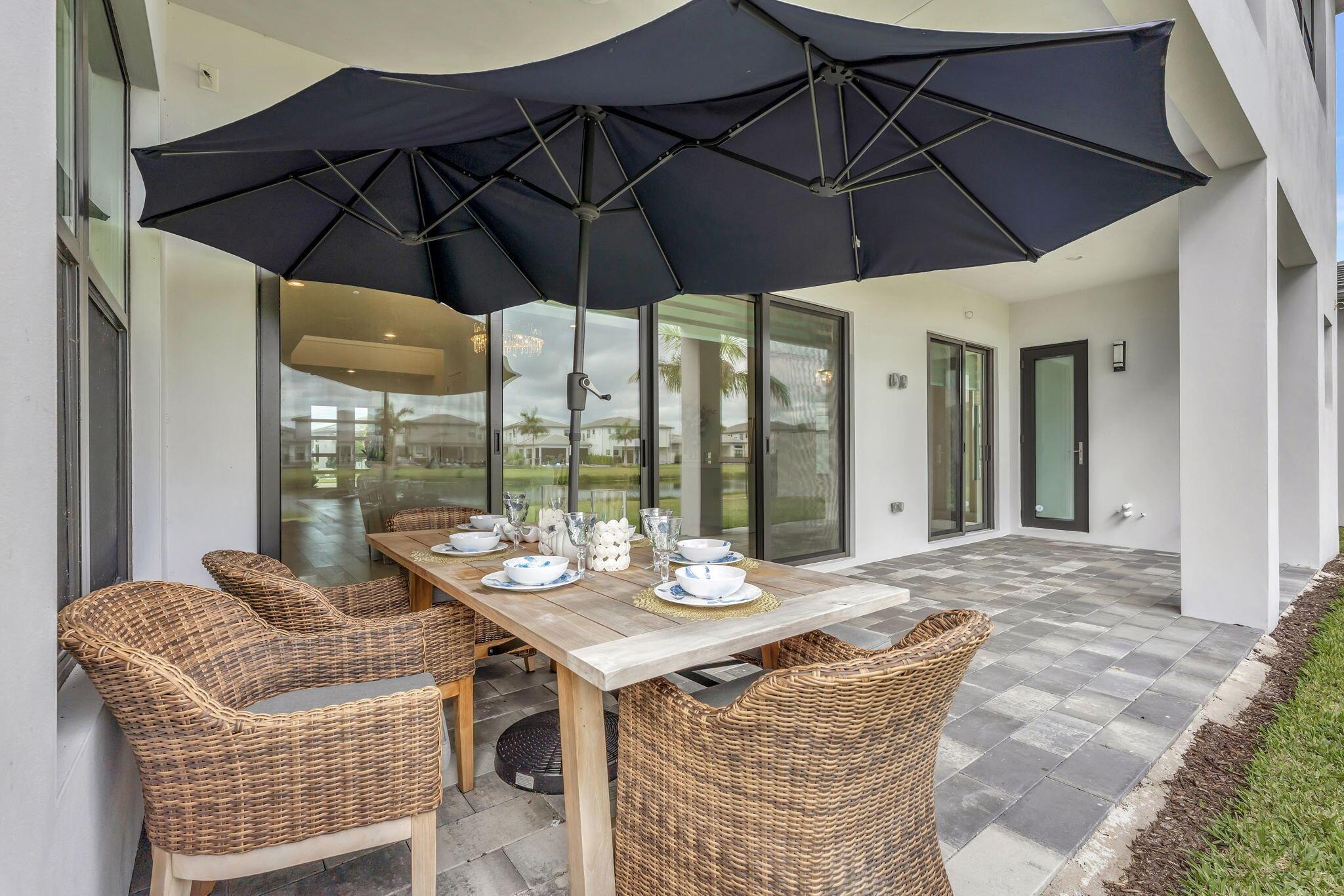 20046 Pacific Dunes Drive