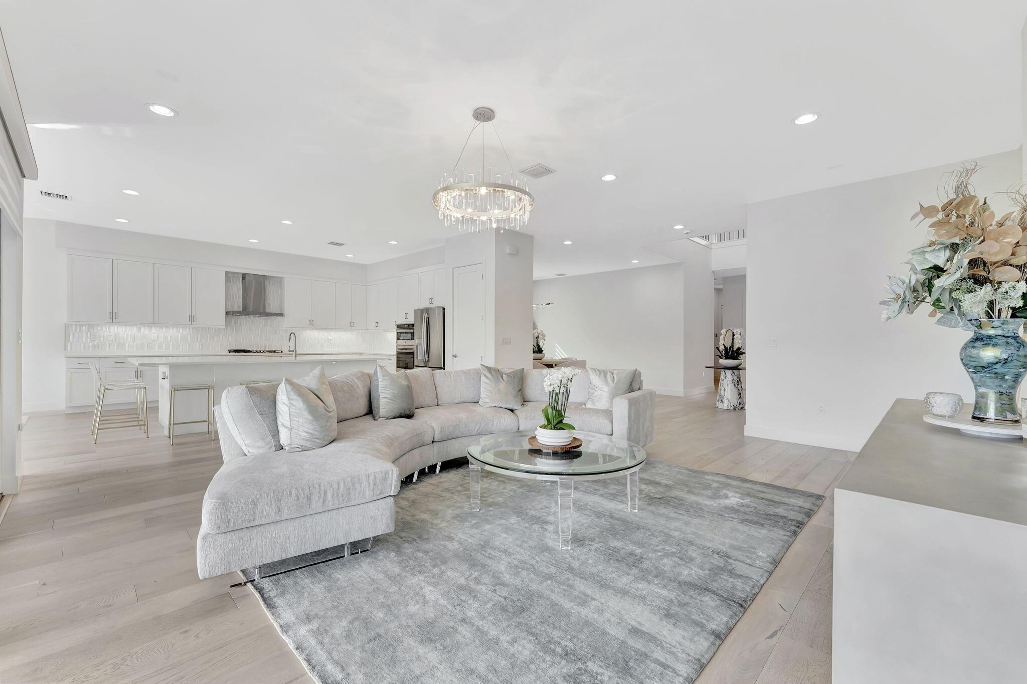 20046 Pacific Dunes Drive