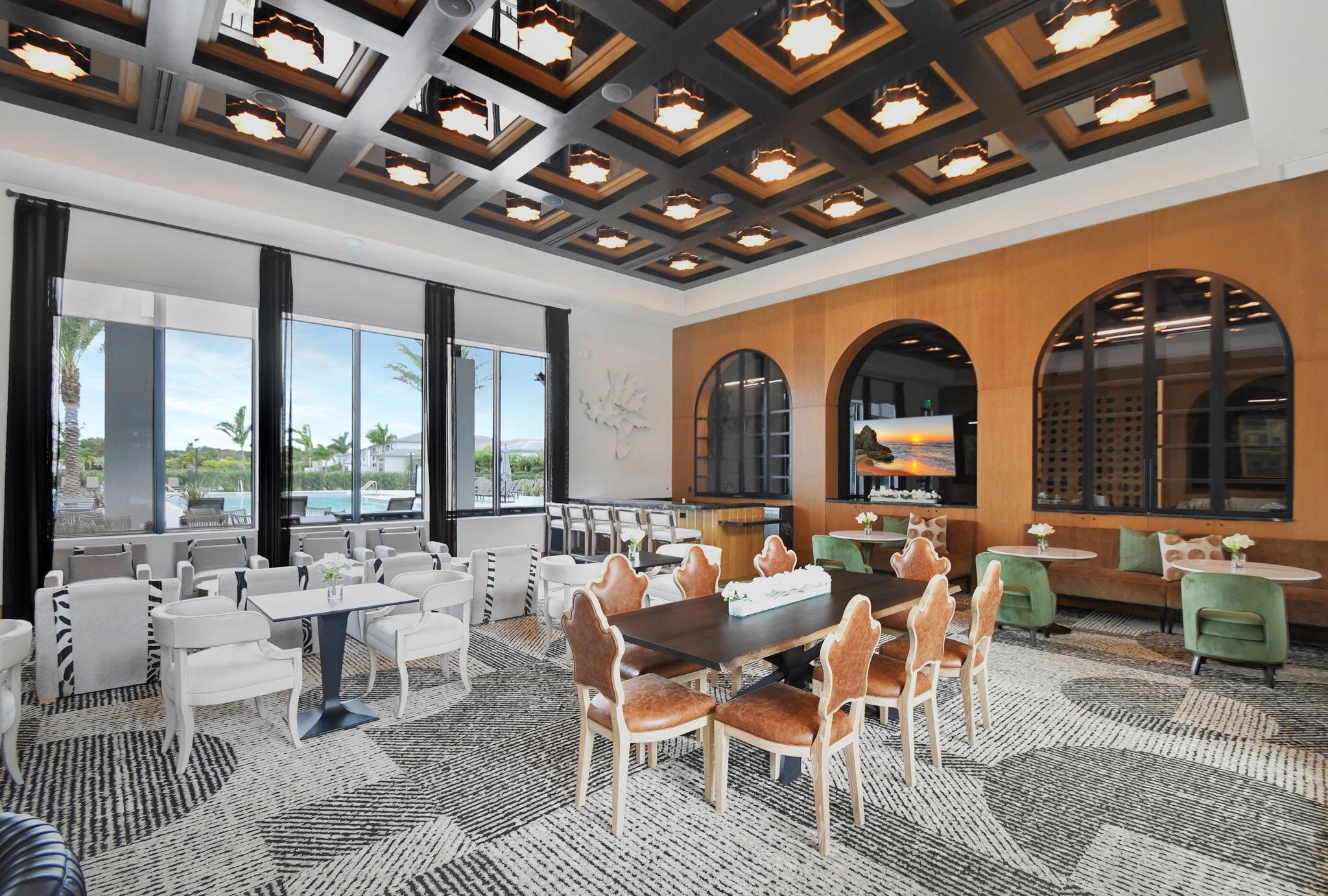 20046 Pacific Dunes Drive