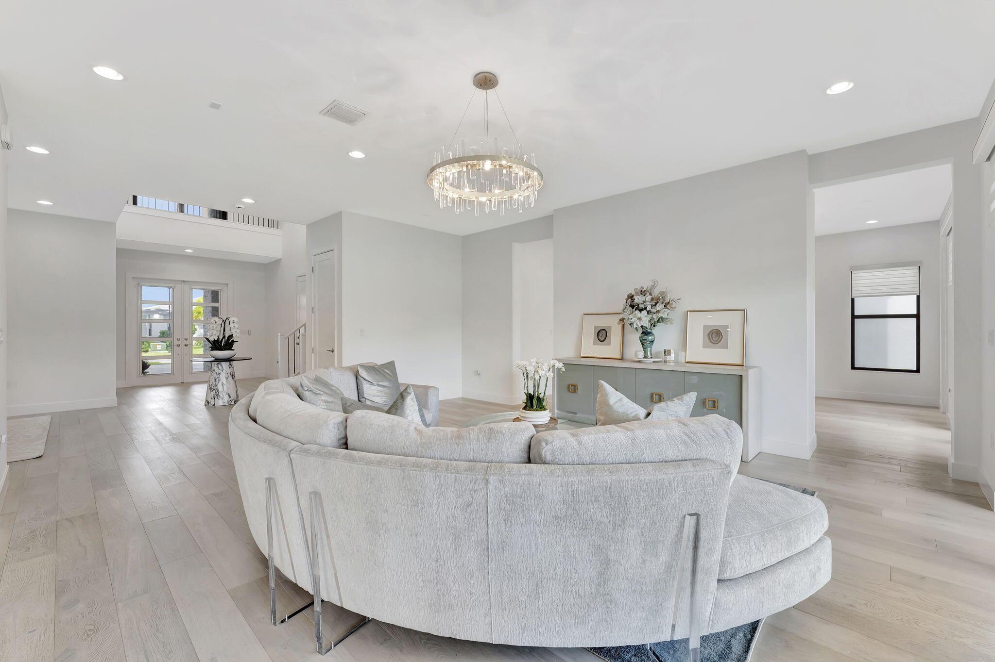 20046 Pacific Dunes Drive