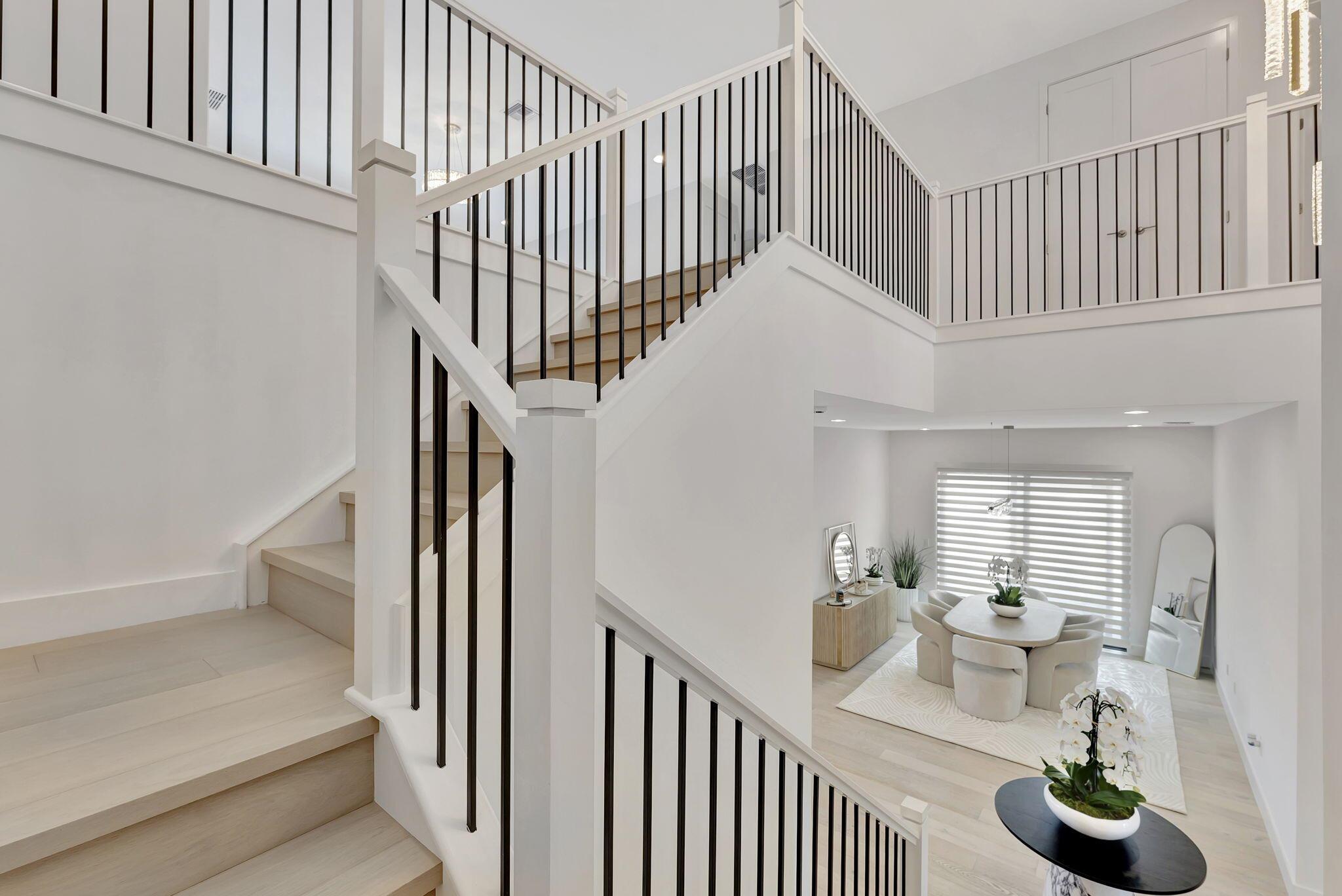 20046 Pacific Dunes Drive