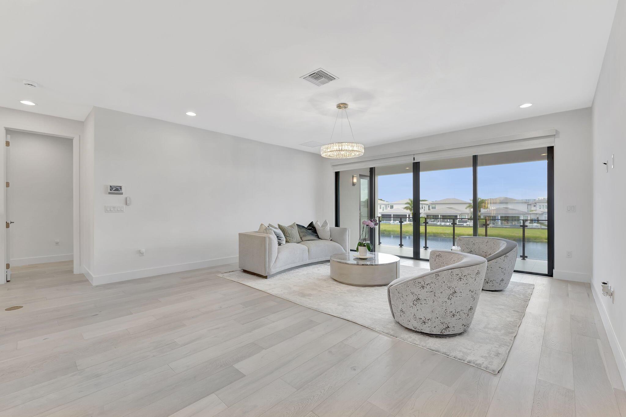 20046 Pacific Dunes Drive