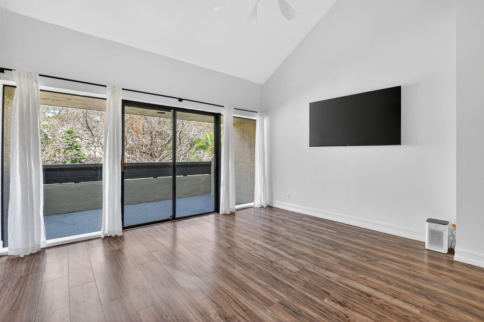 715 Saint Albans Drive