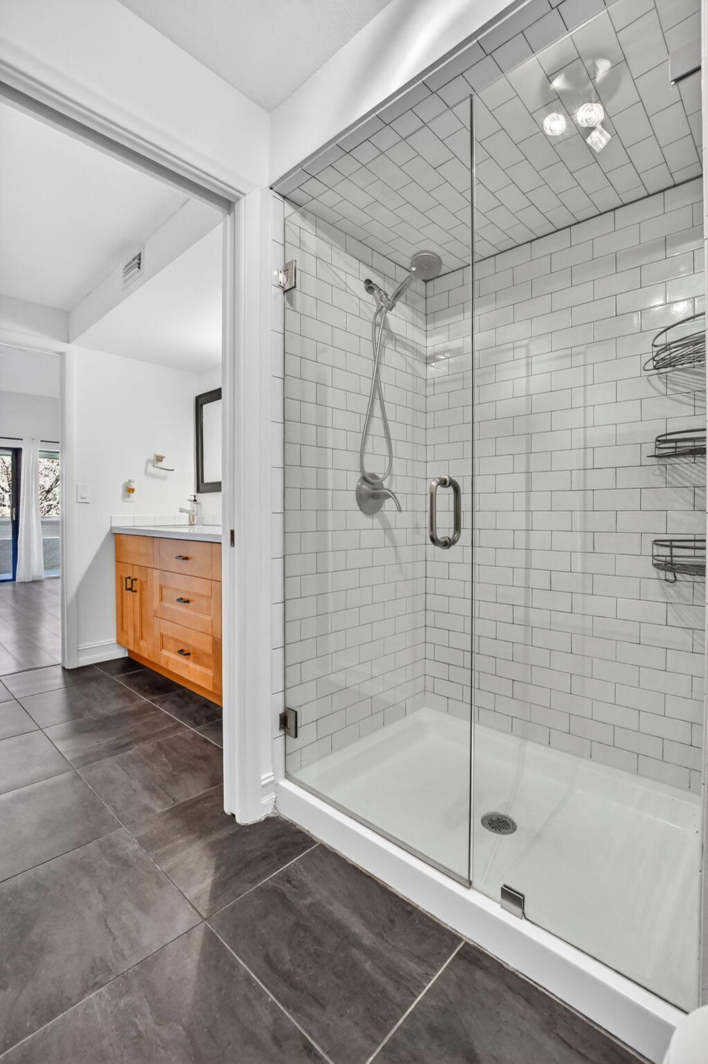 715 Saint Albans Drive