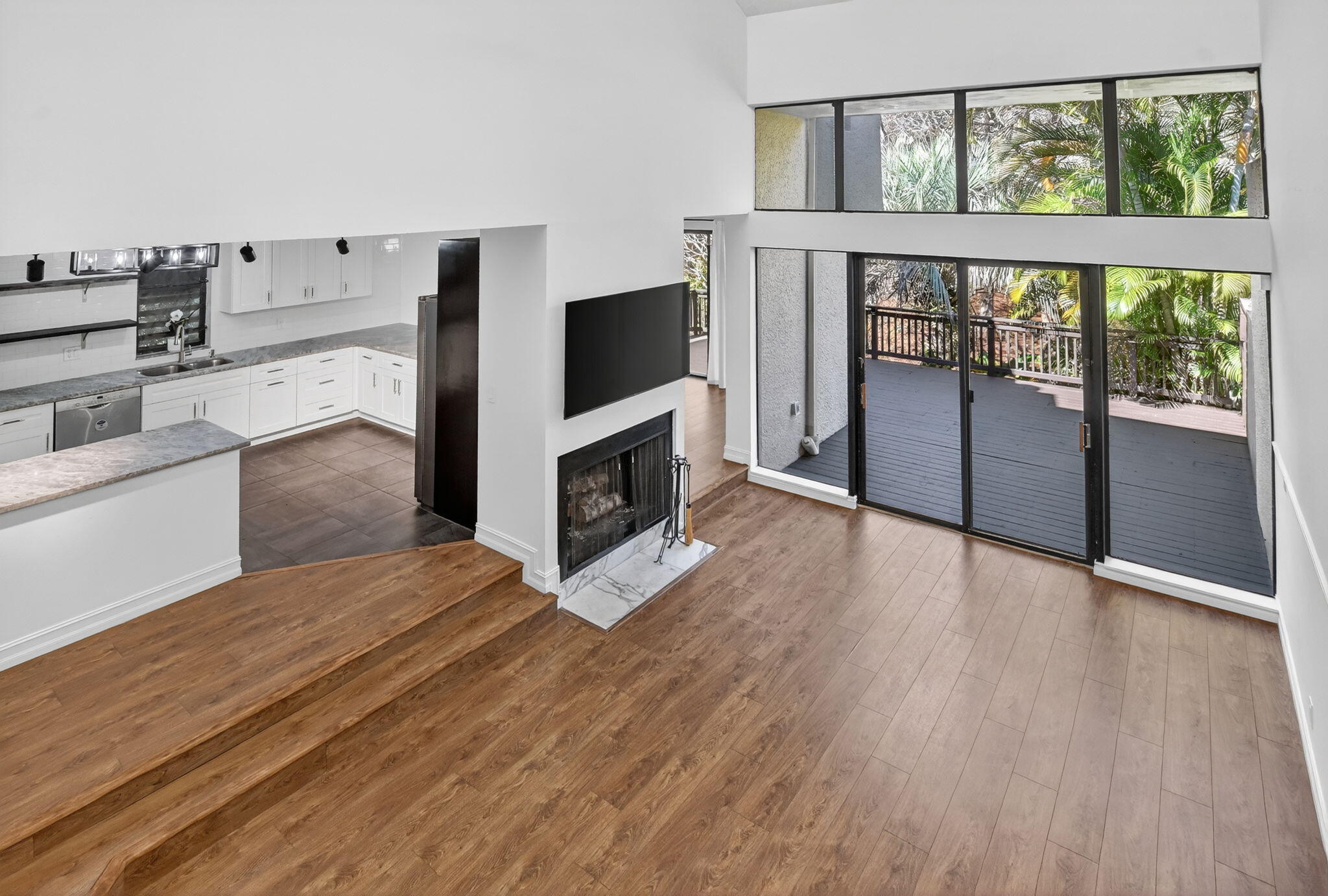 715 Saint Albans Drive