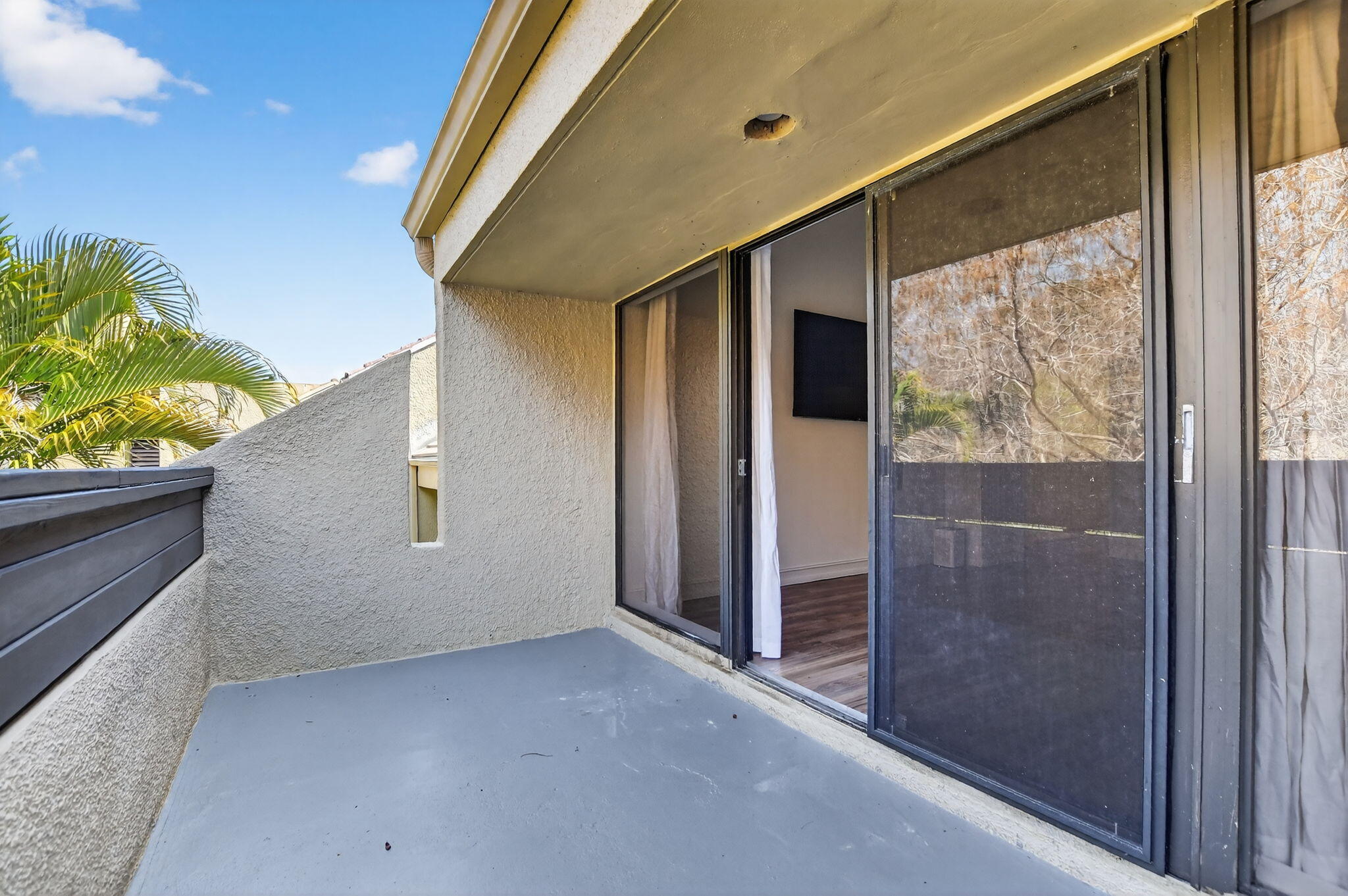 715 Saint Albans Drive