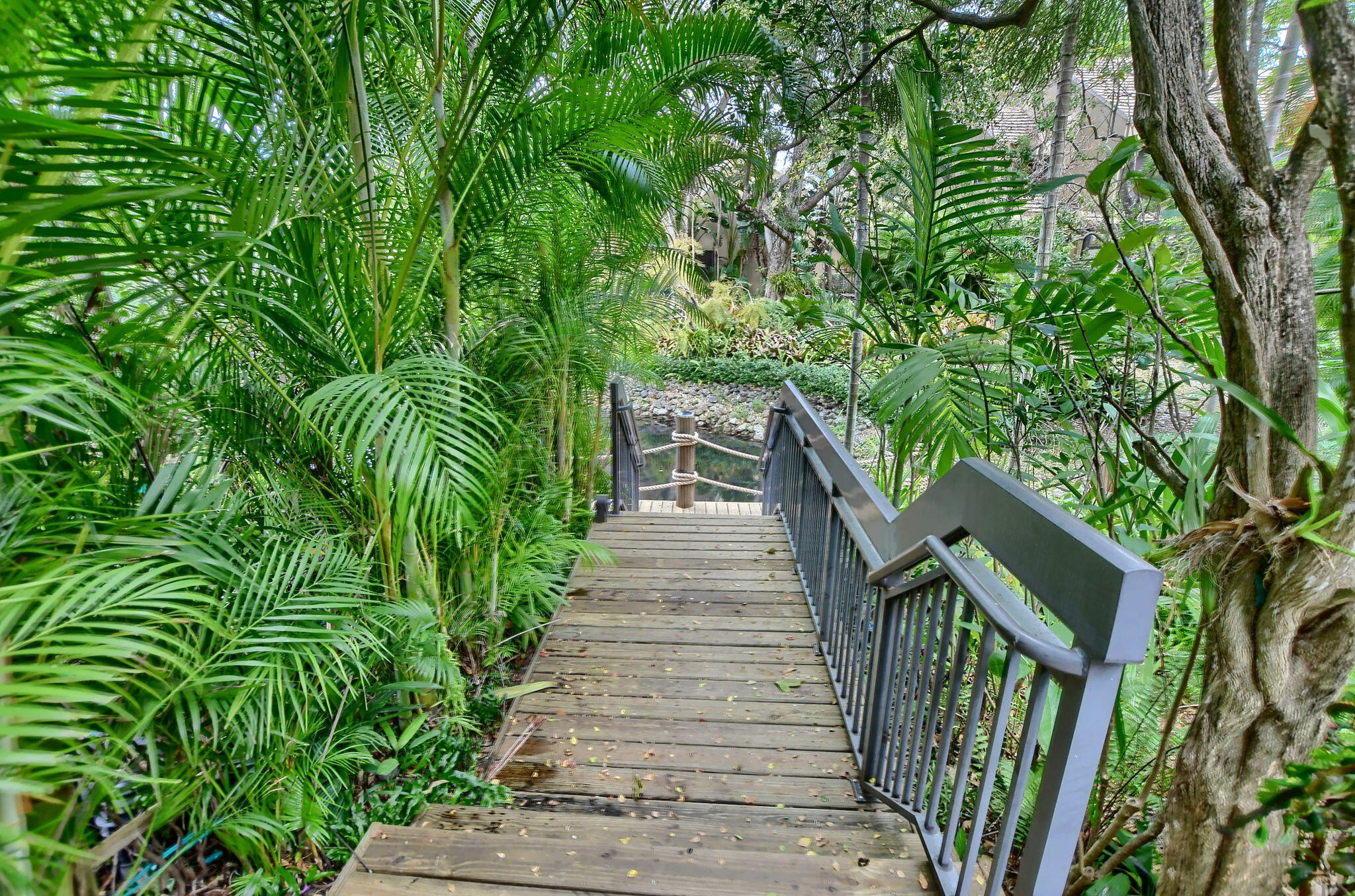 715 Saint Albans Drive