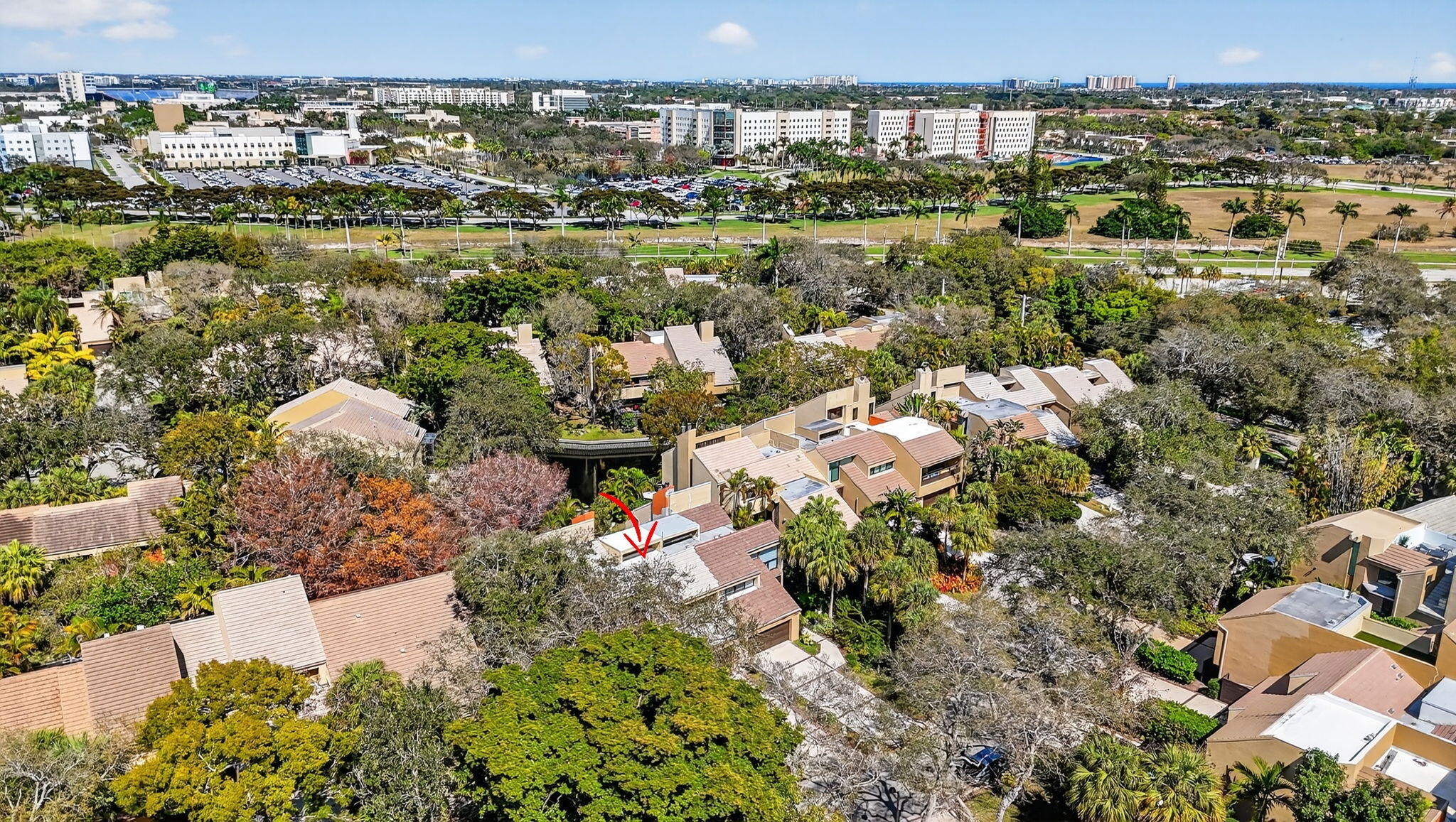 715 Saint Albans Drive