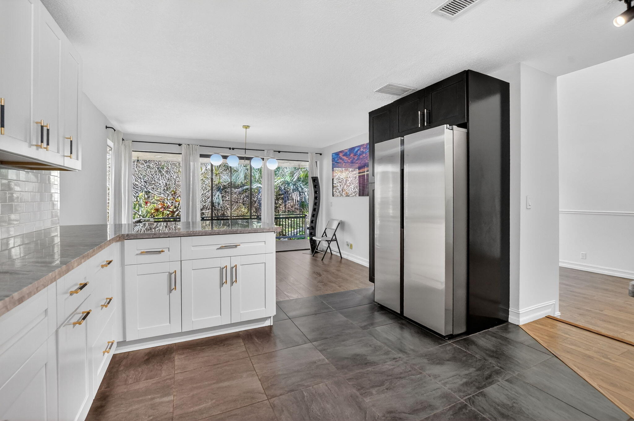 715 Saint Albans Drive