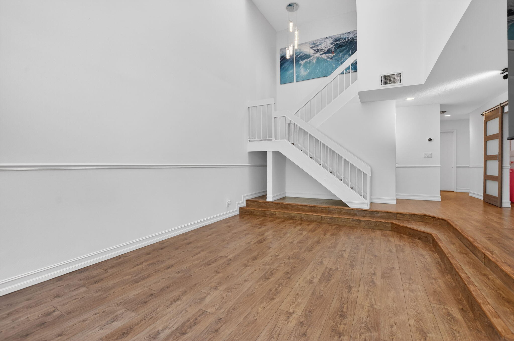 715 Saint Albans Drive