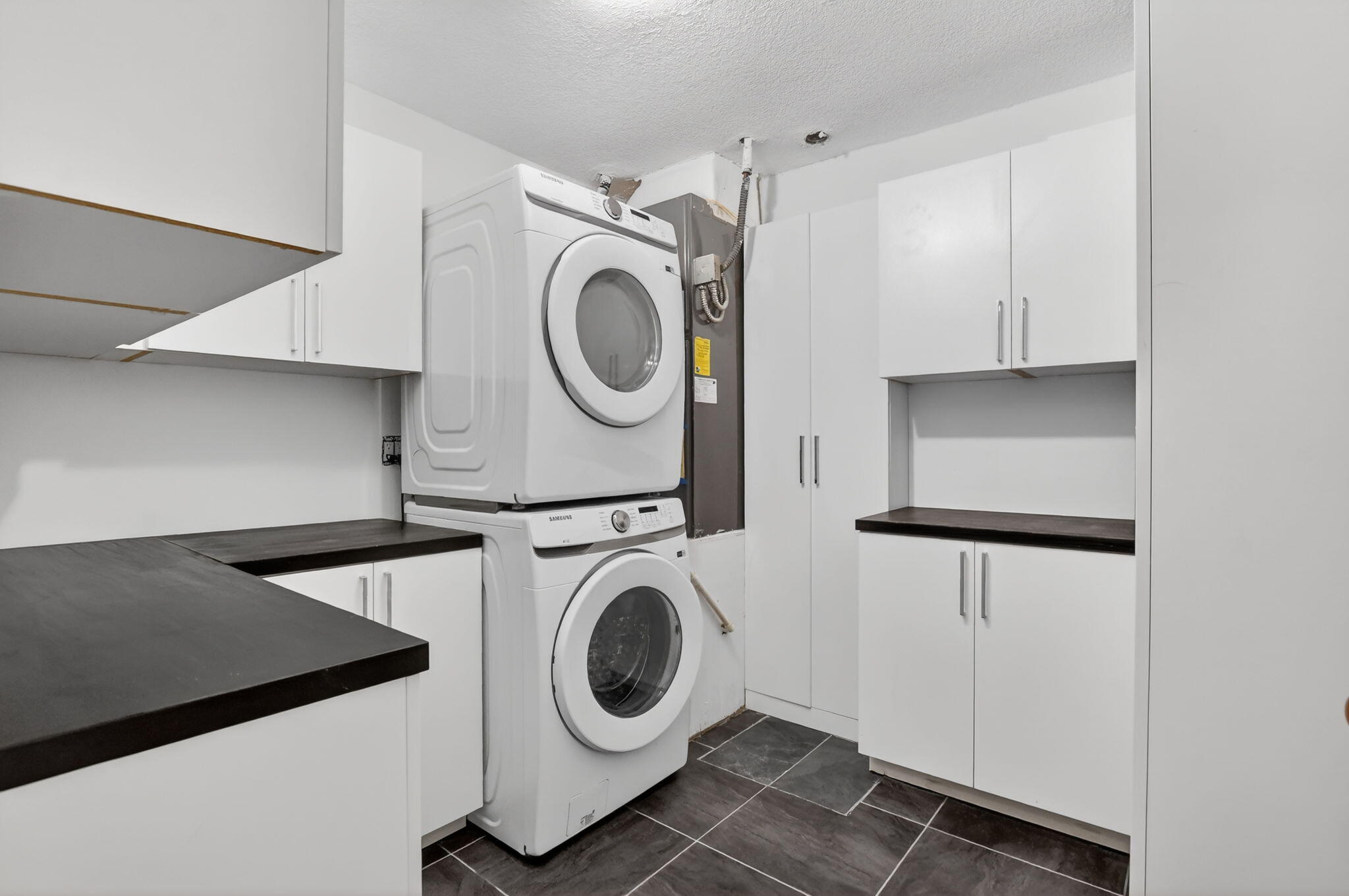 715 Saint Albans Drive