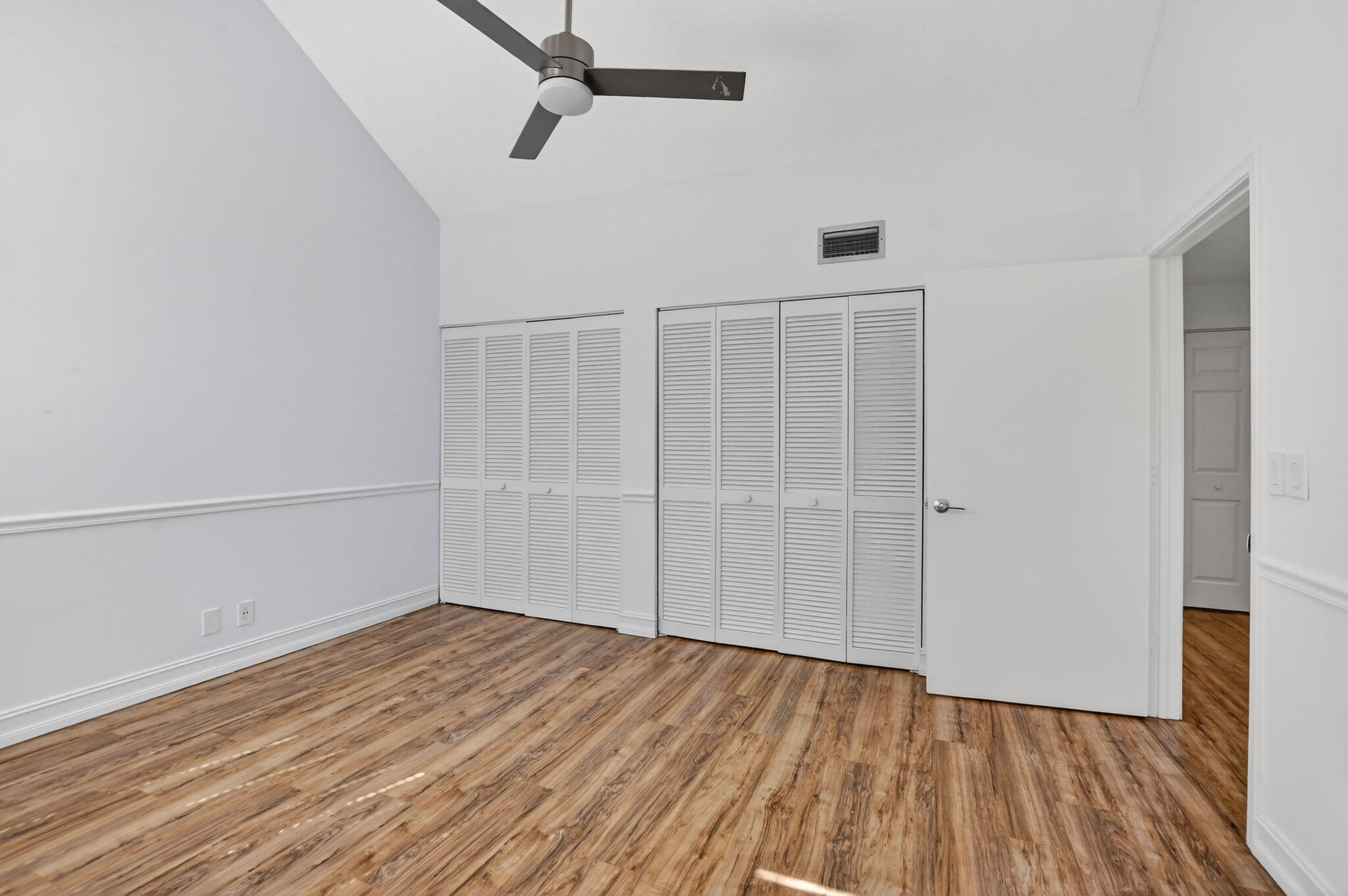 715 Saint Albans Drive