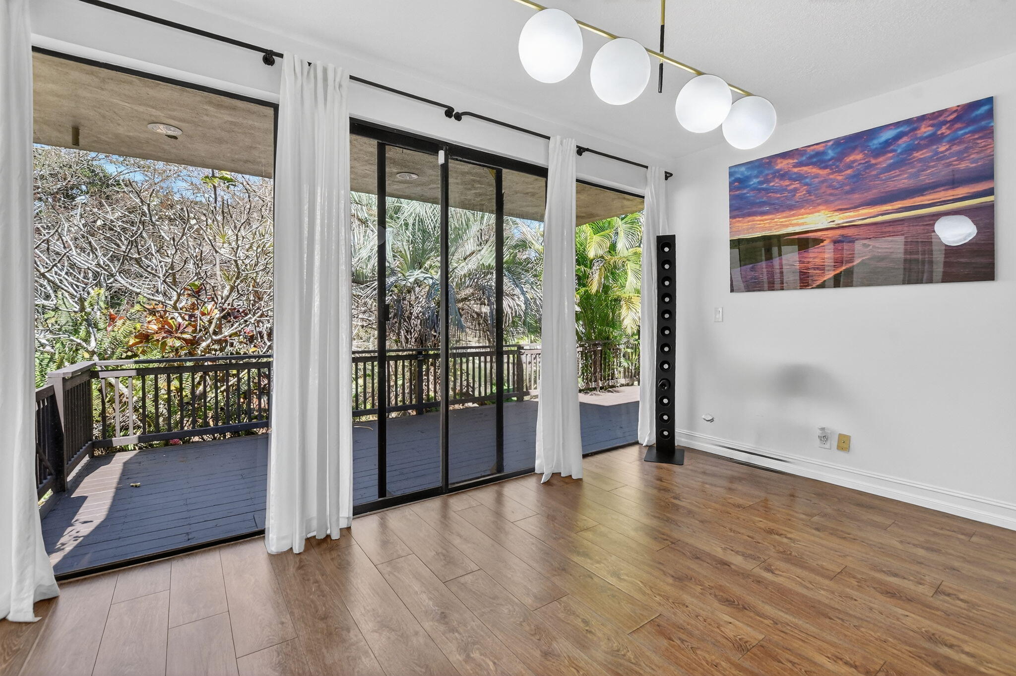 715 Saint Albans Drive