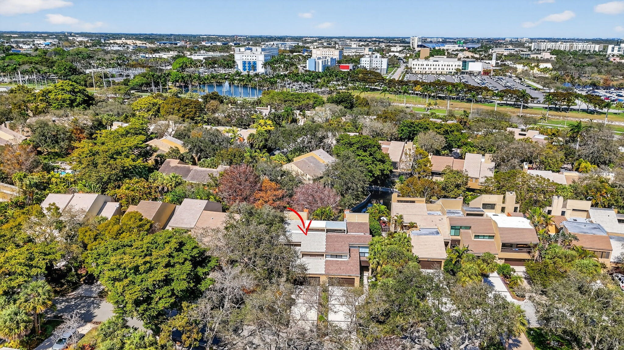 715 Saint Albans Drive