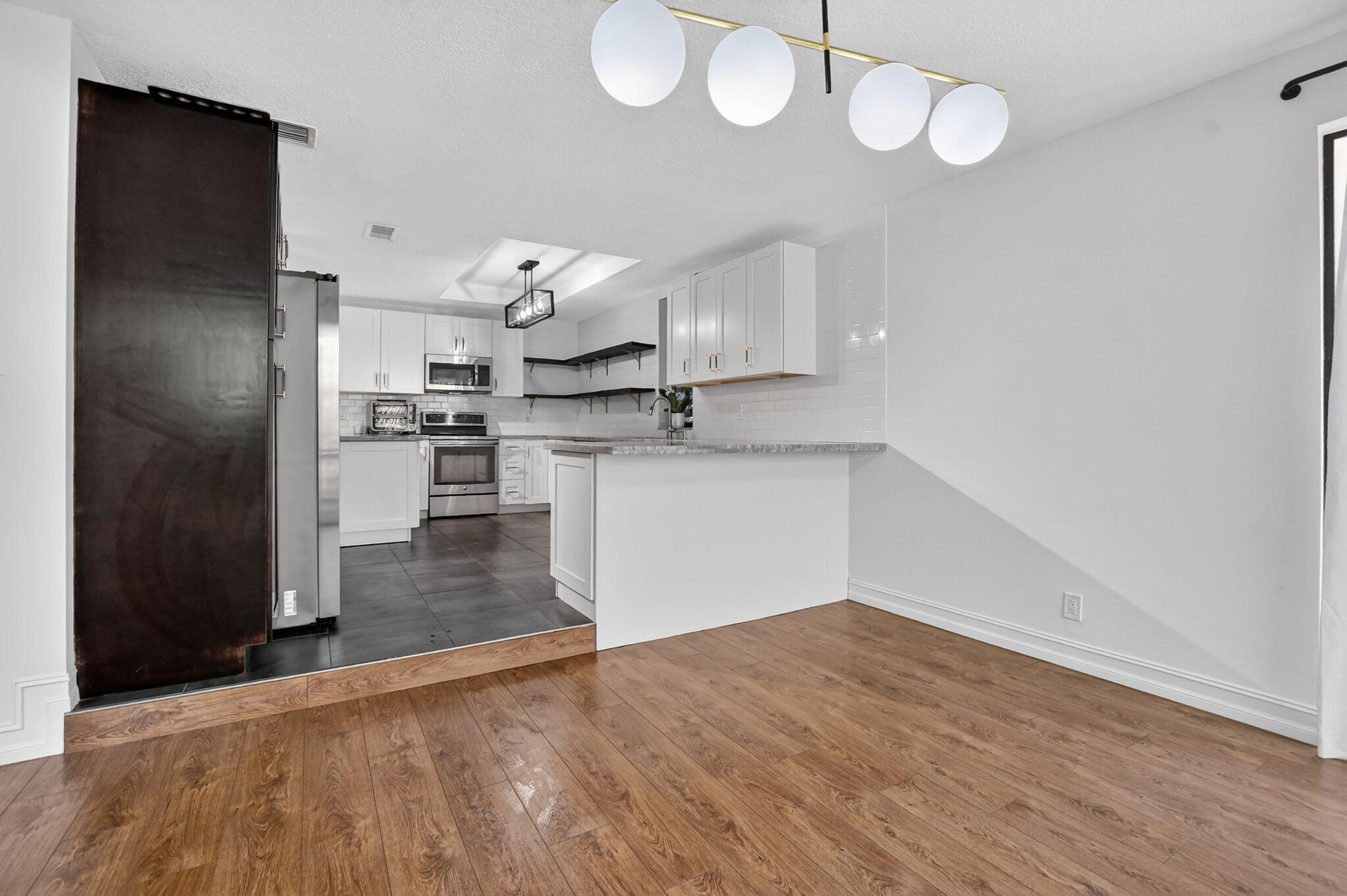 715 Saint Albans Drive