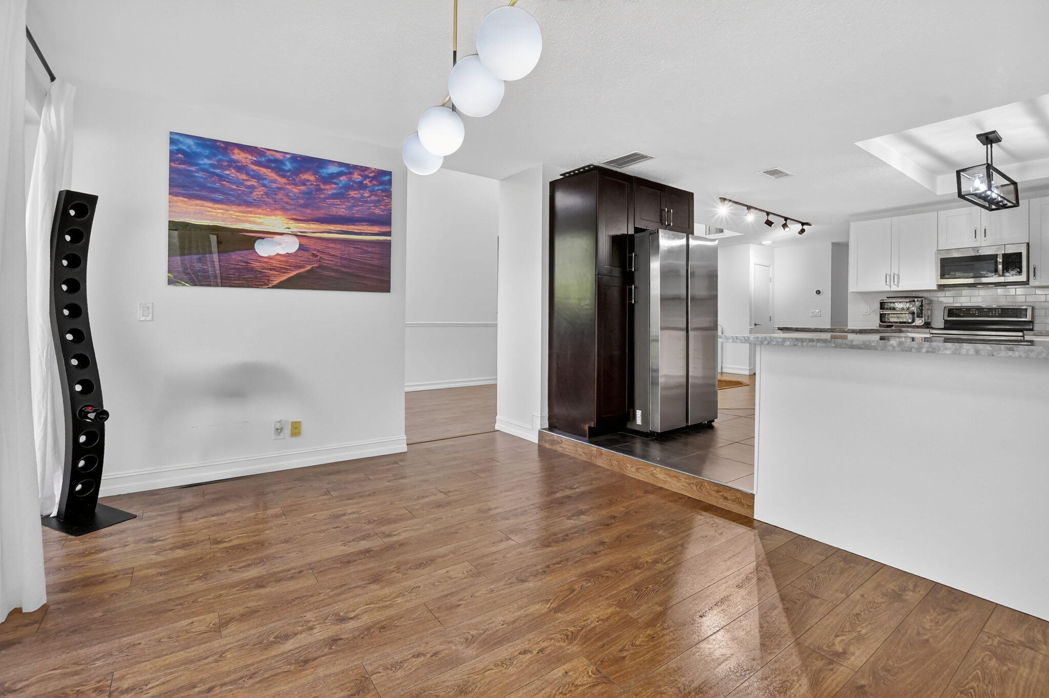 715 Saint Albans Drive