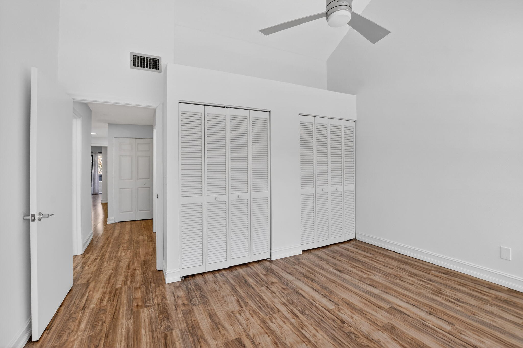 715 Saint Albans Drive