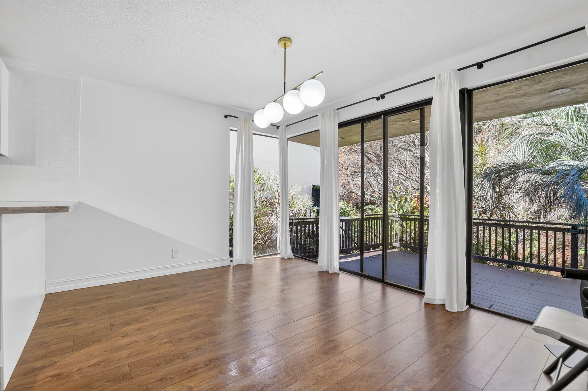 715 Saint Albans Drive