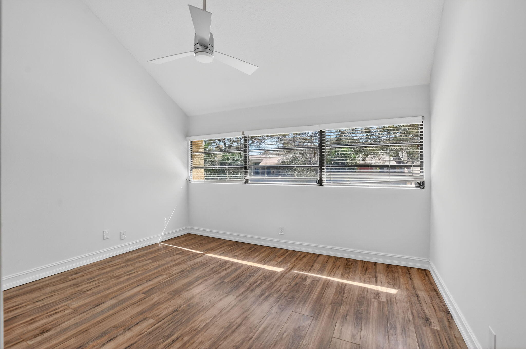 715 Saint Albans Drive