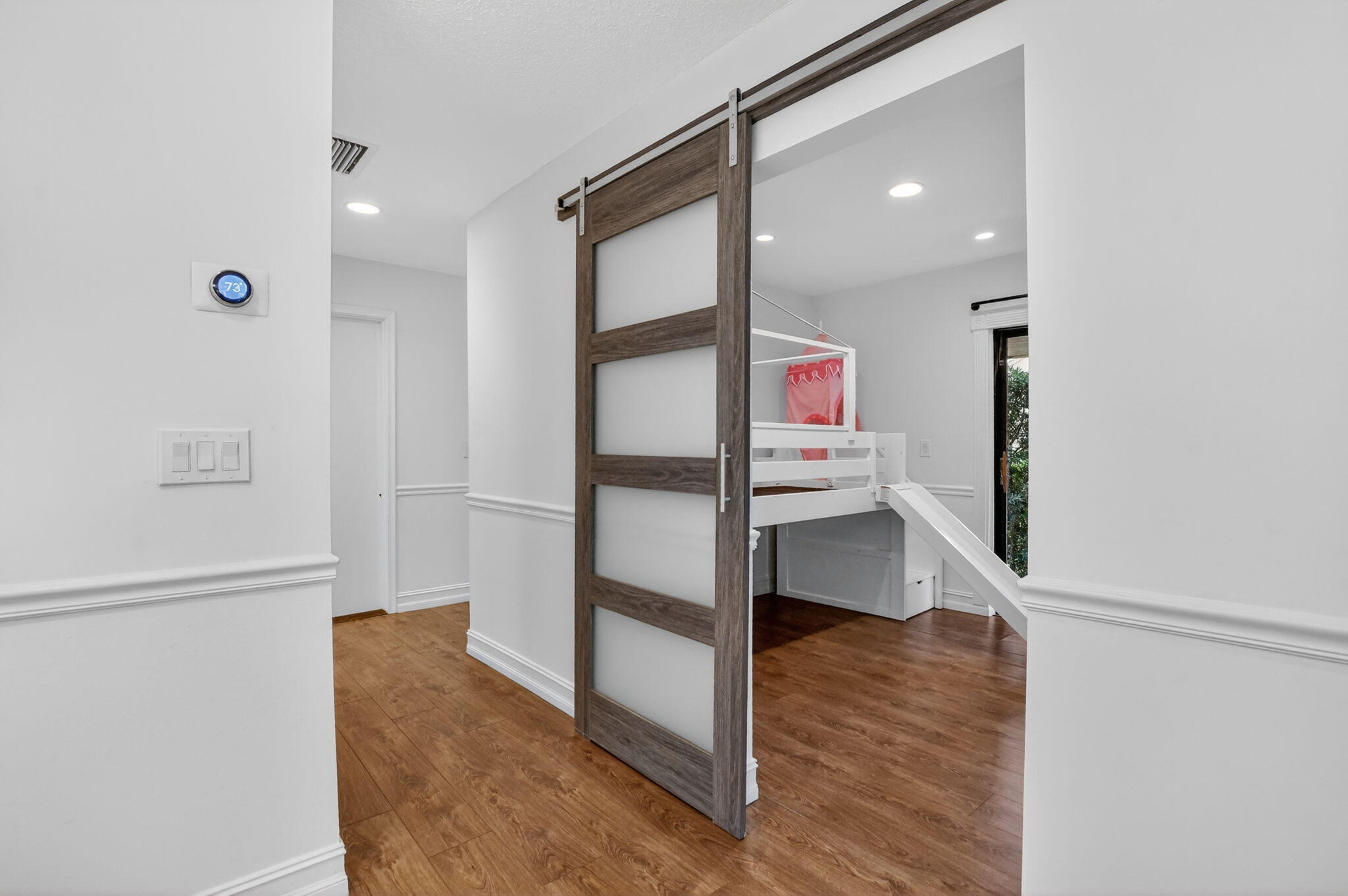 715 Saint Albans Drive