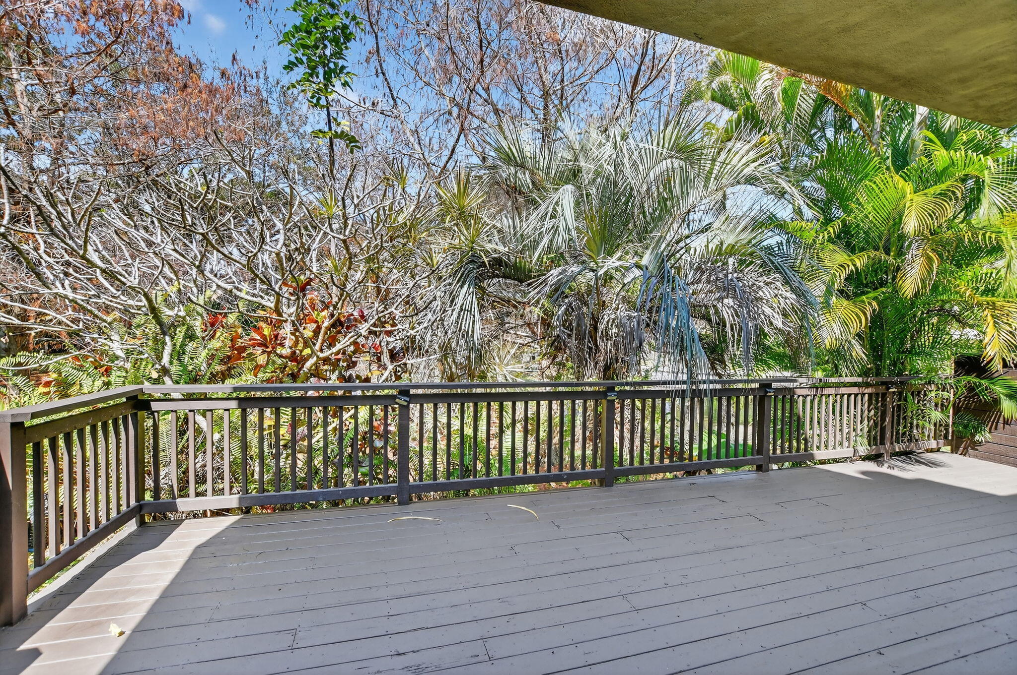 715 Saint Albans Drive