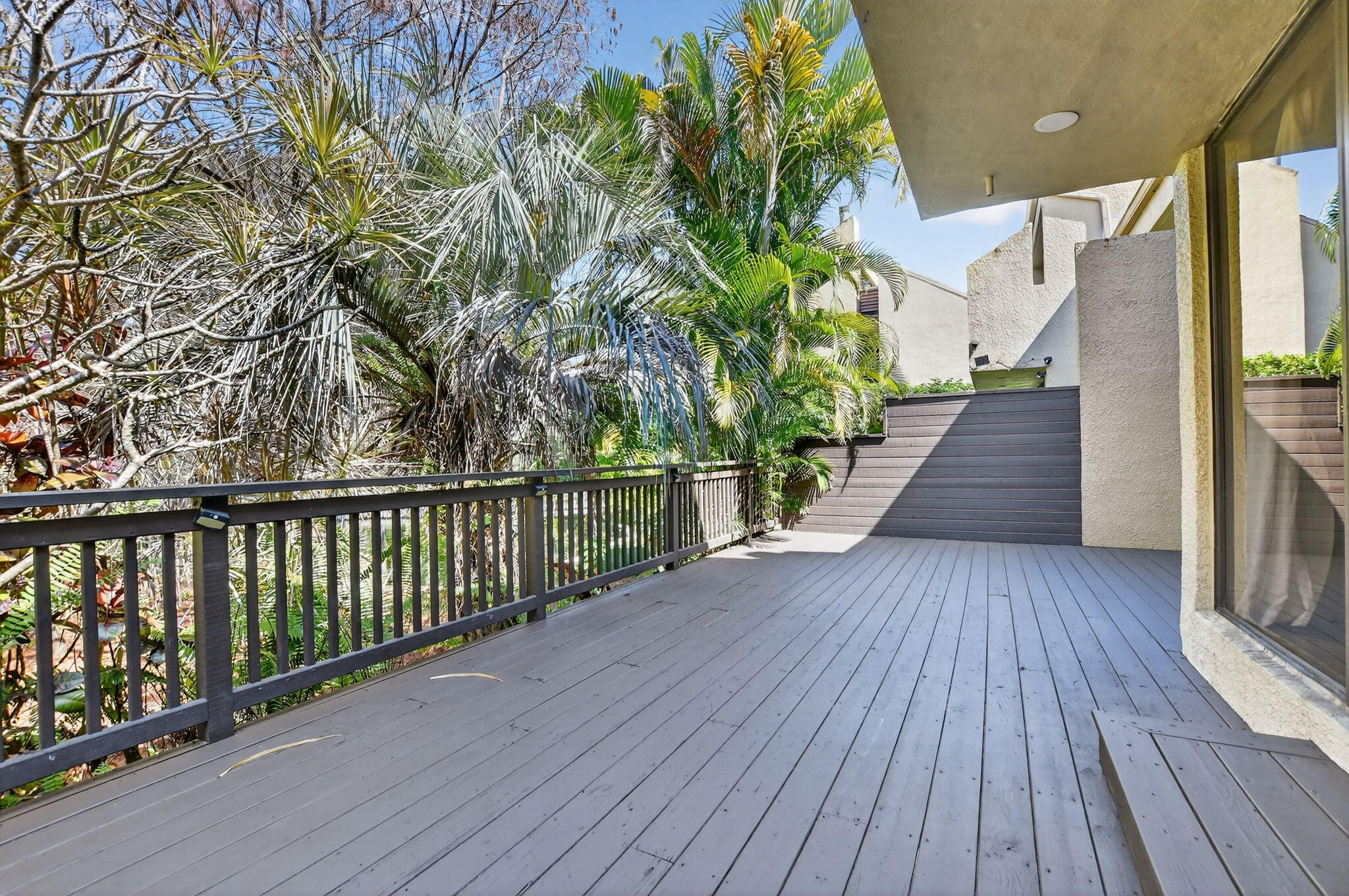 715 Saint Albans Drive