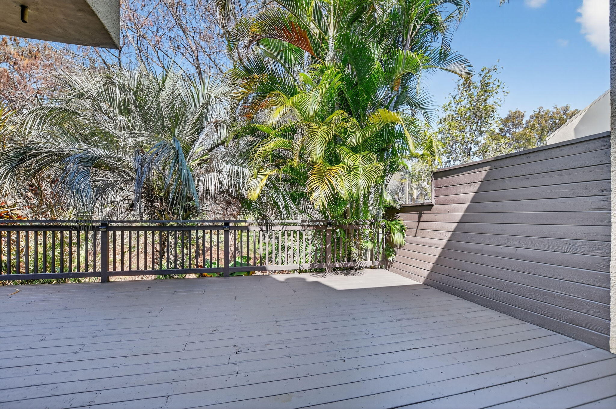 715 Saint Albans Drive