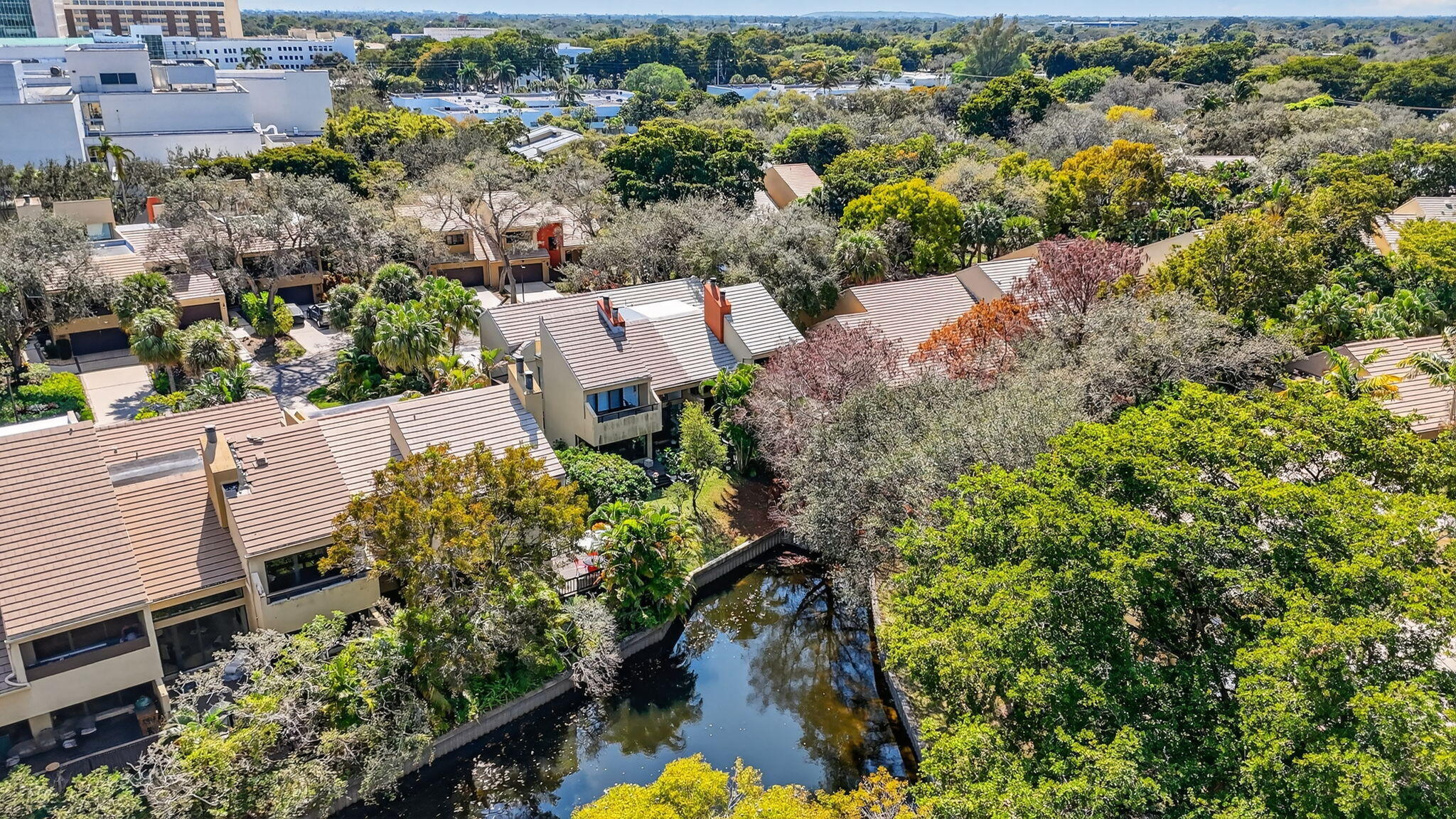 715 Saint Albans Drive