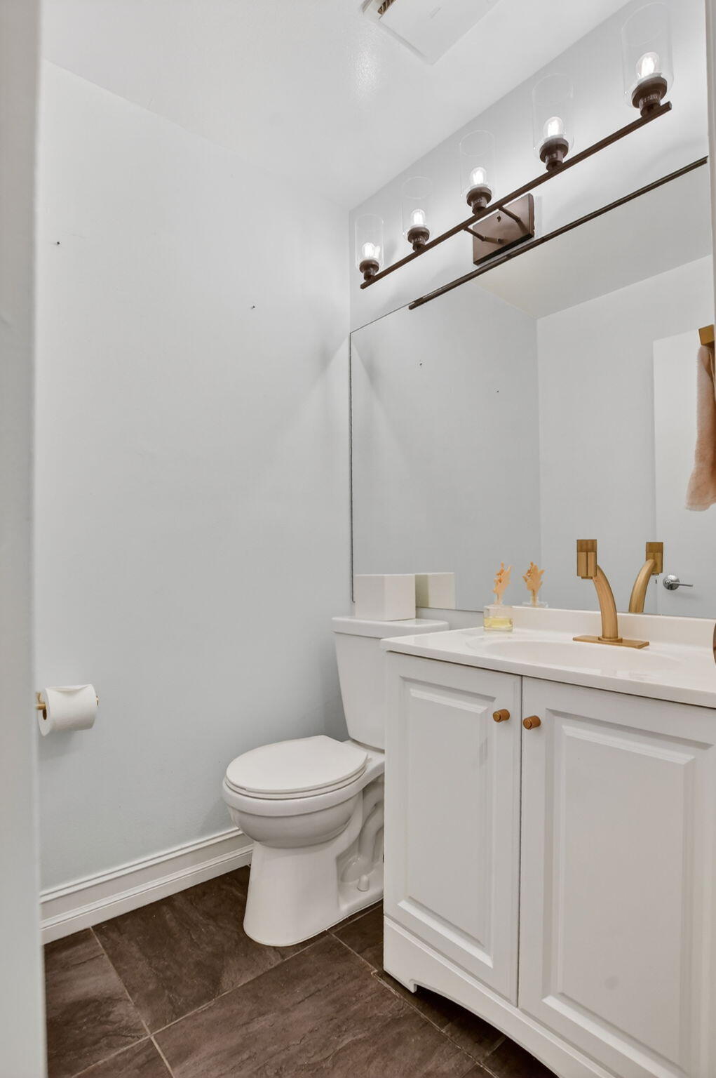 715 Saint Albans Drive