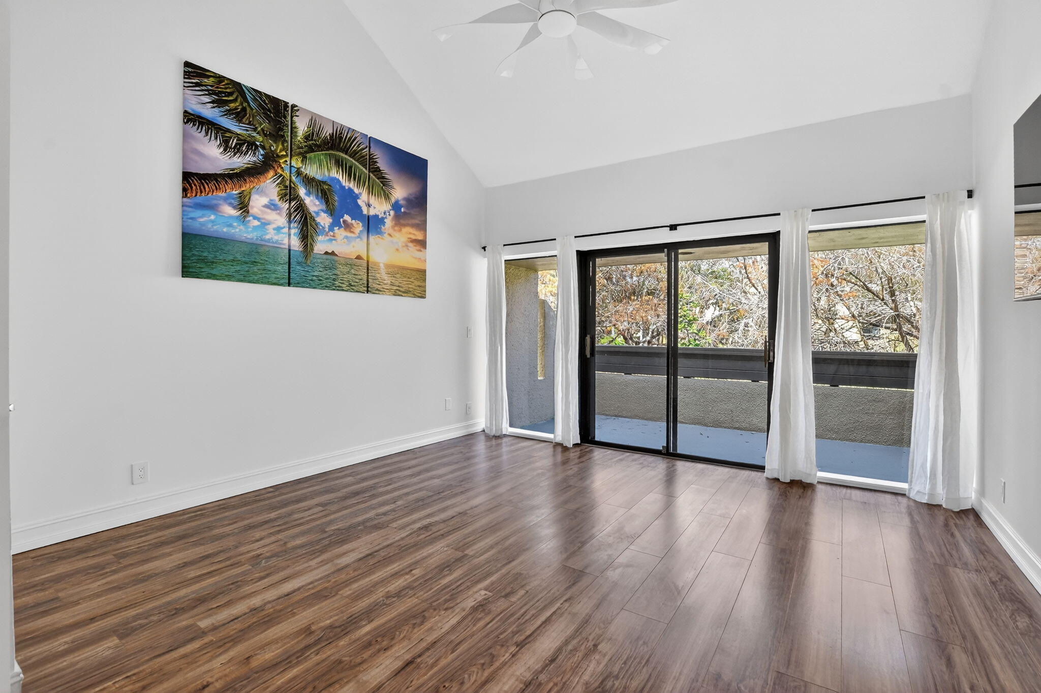 715 Saint Albans Drive