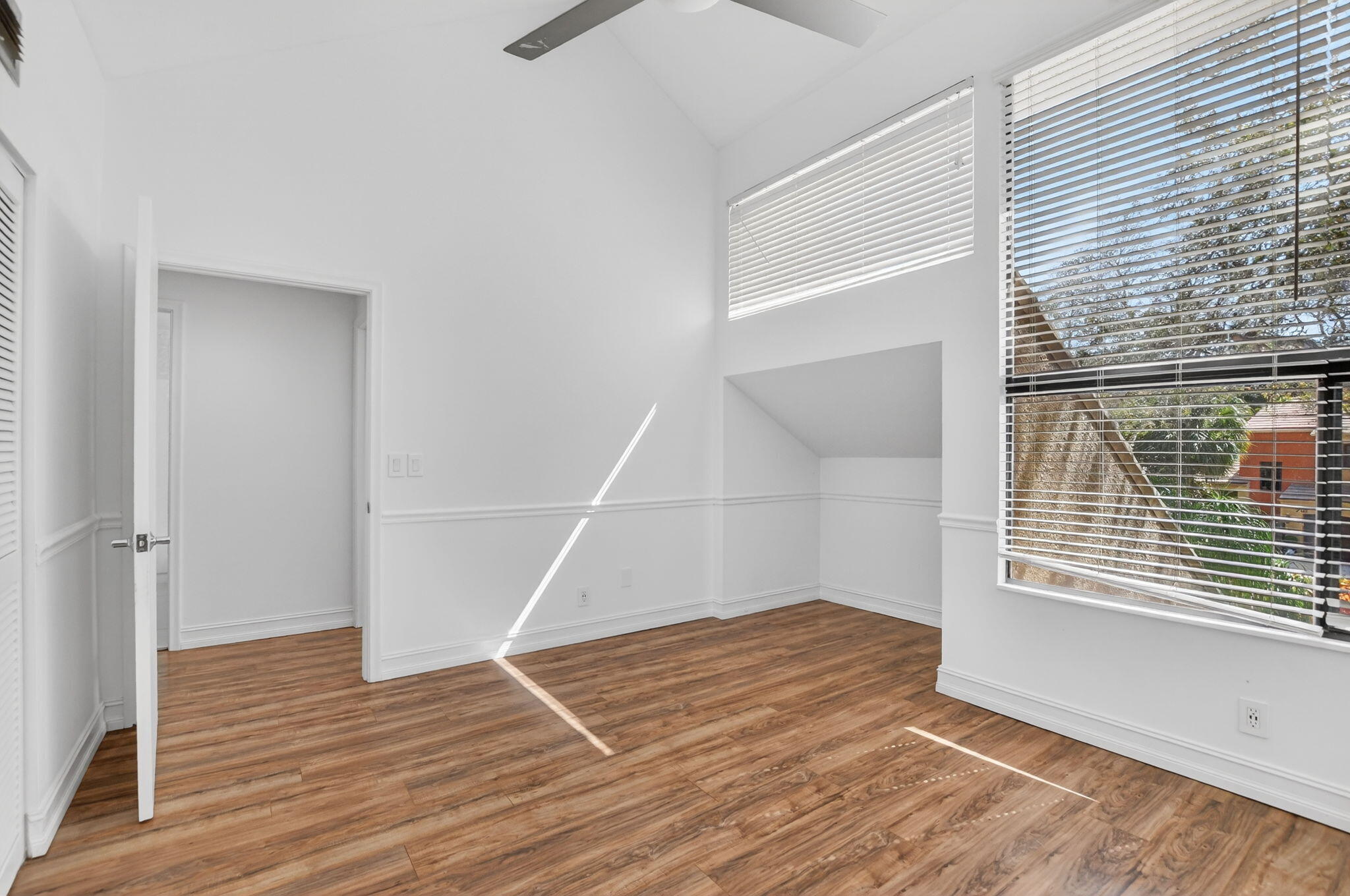 715 Saint Albans Drive