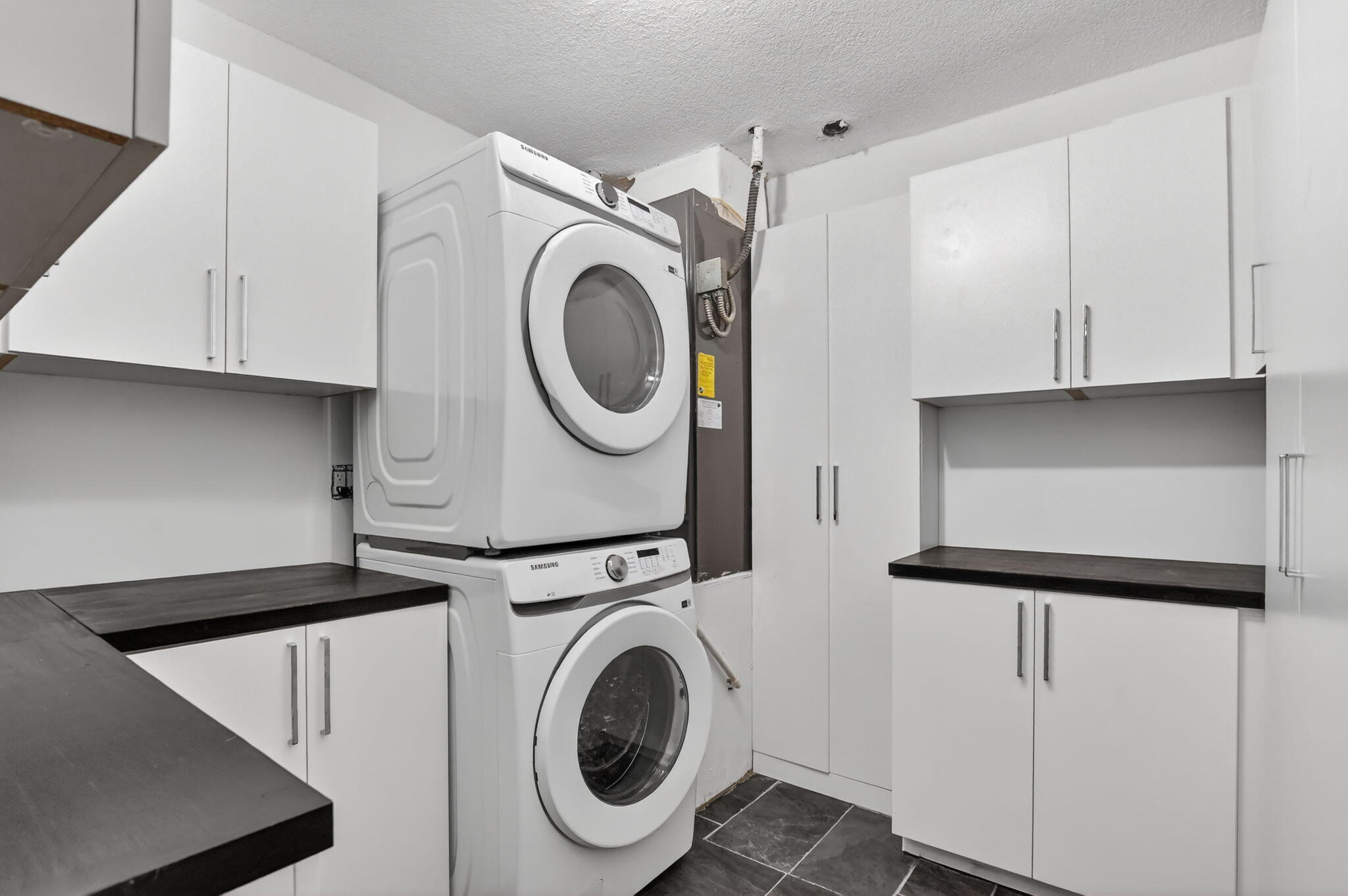 715 Saint Albans Drive